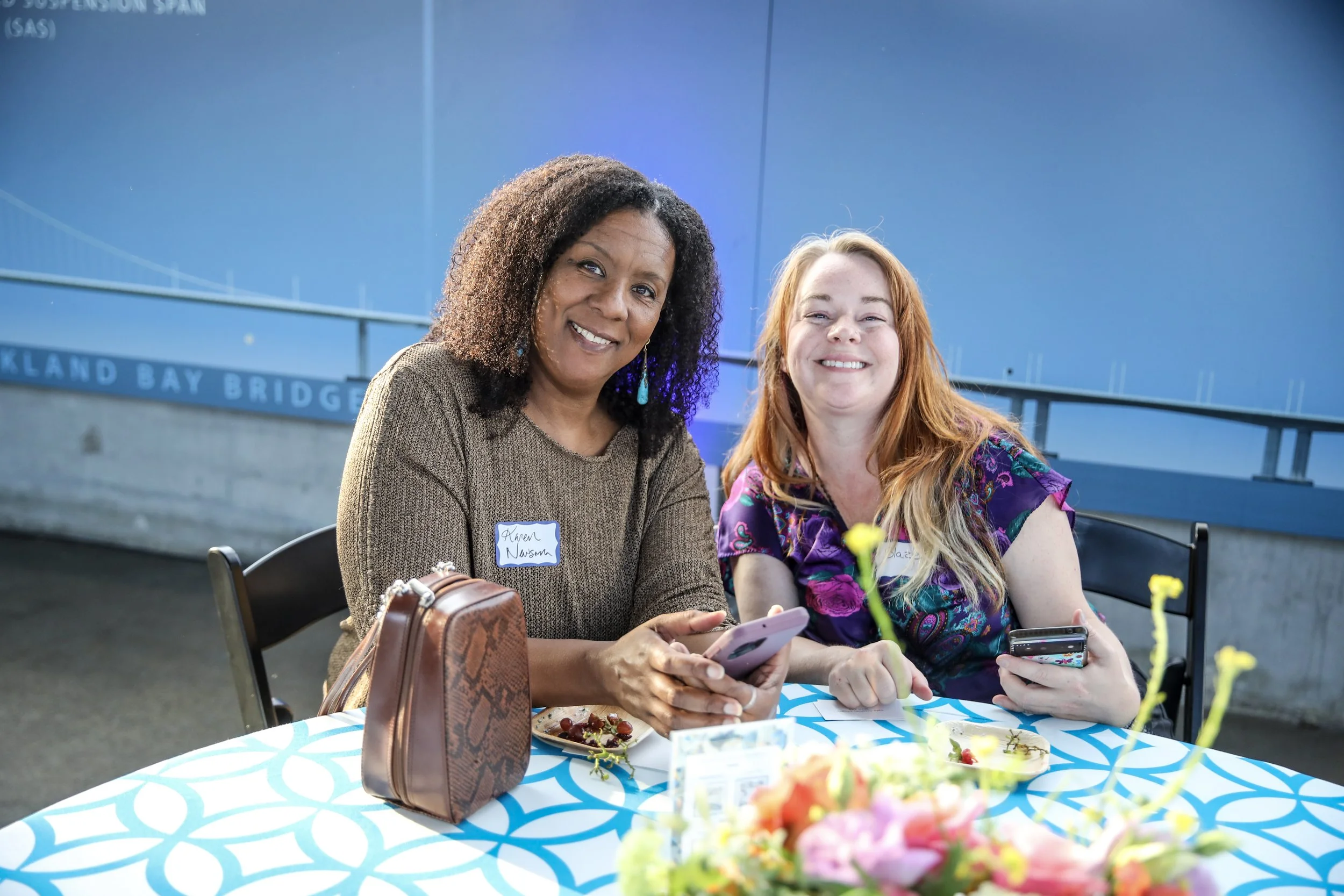 Bridge-Yard-Soiree-Misti-Layne_06.jpg