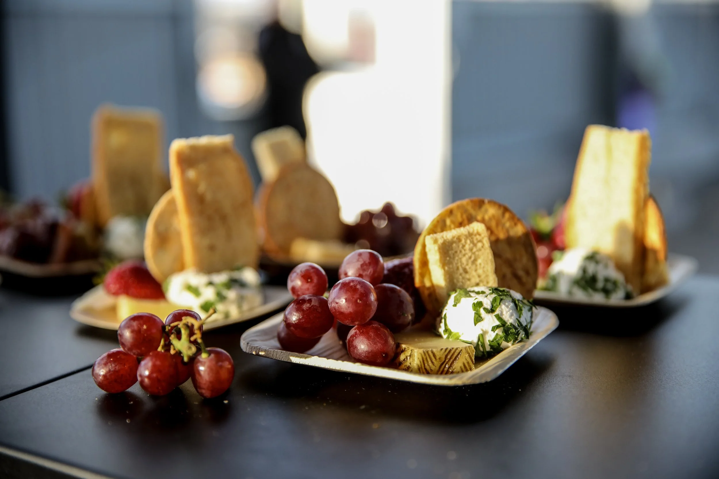 Bridge-Yard-Soiree-Misti-Layne_12.jpg