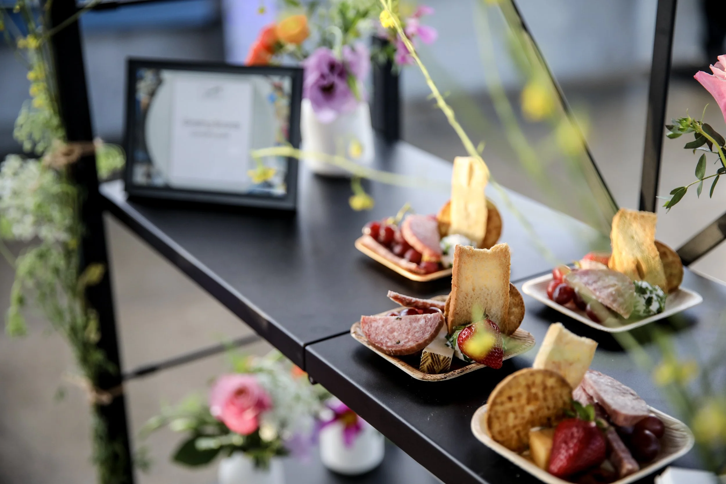 Bridge-Yard-Soiree-Misti-Layne_13.jpg