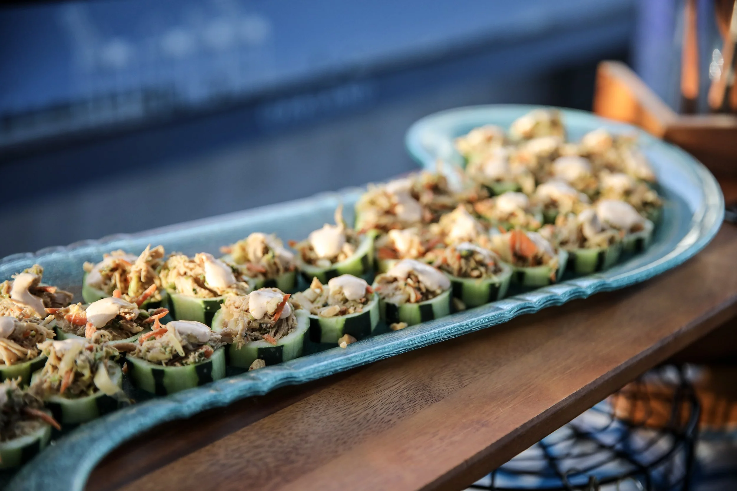 Bridge-Yard-Soiree-Misti-Layne_16.jpg