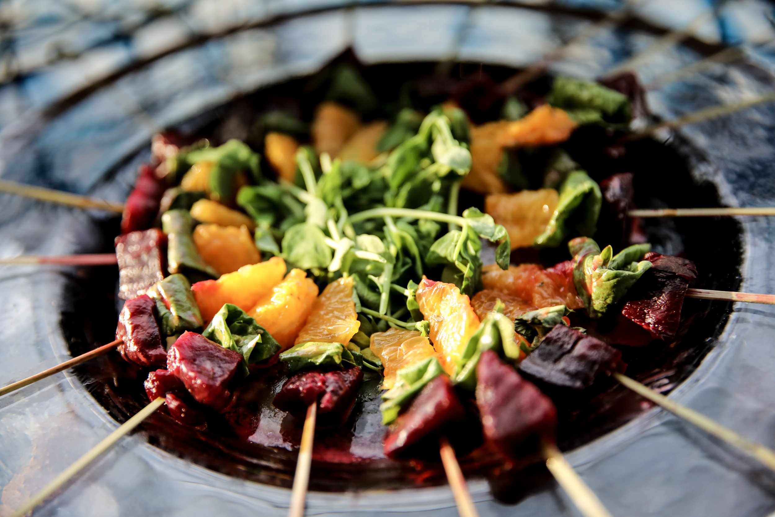 Bridge-Yard-Soiree-Misti-Layne_19.jpg