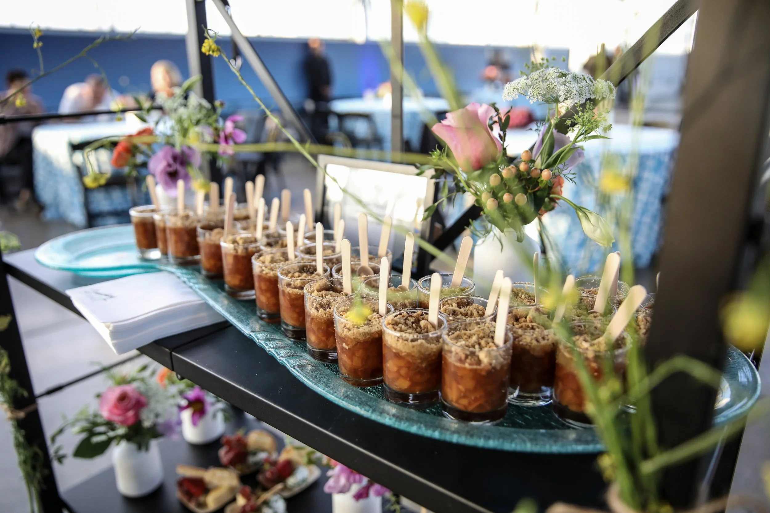 Bridge-Yard-Soiree-Misti-Layne_22.jpg