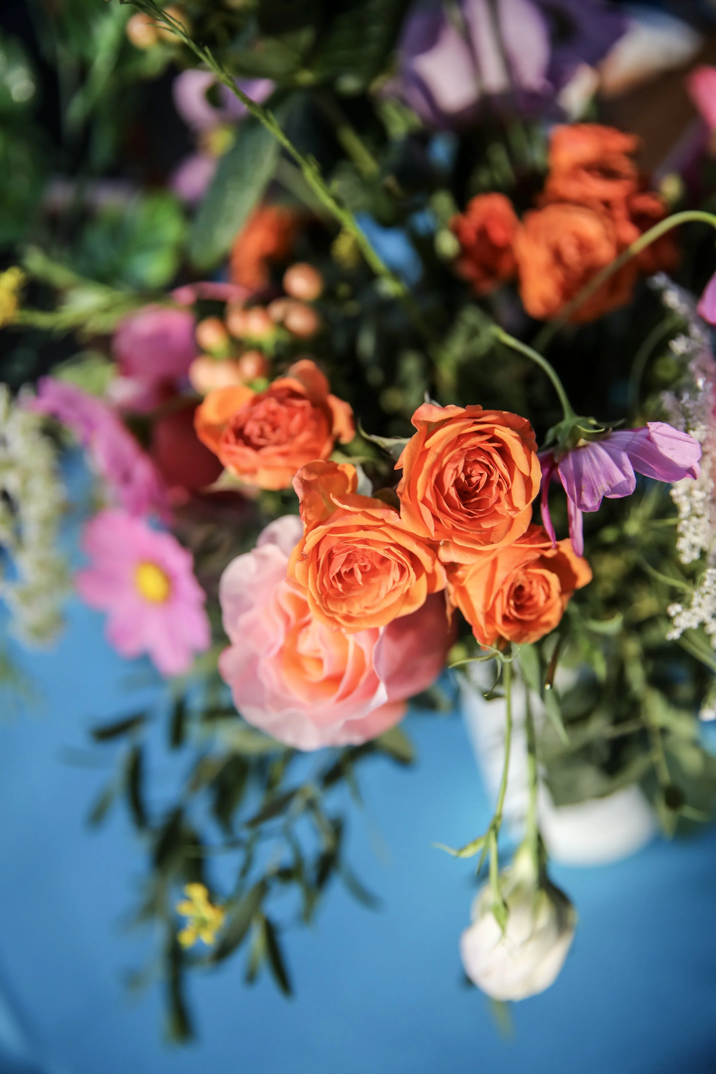 Bridge-Yard-Soiree-Misti-Layne_26.jpg