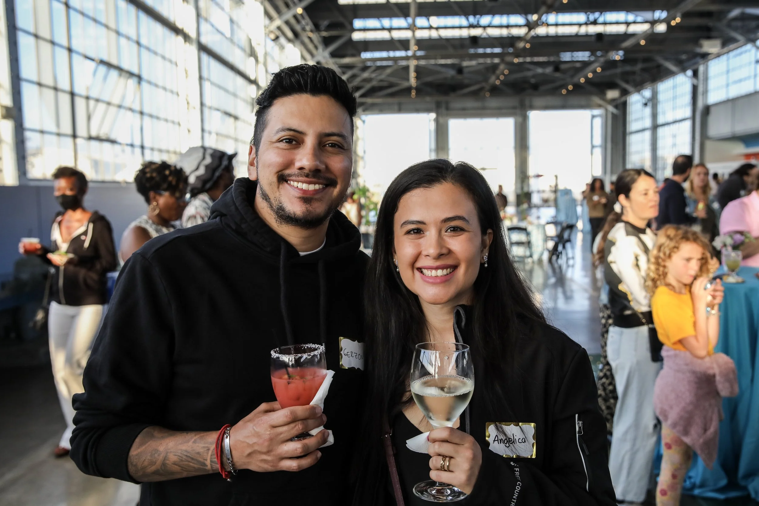 Bridge-Yard-Soiree-Misti-Layne_34.jpg