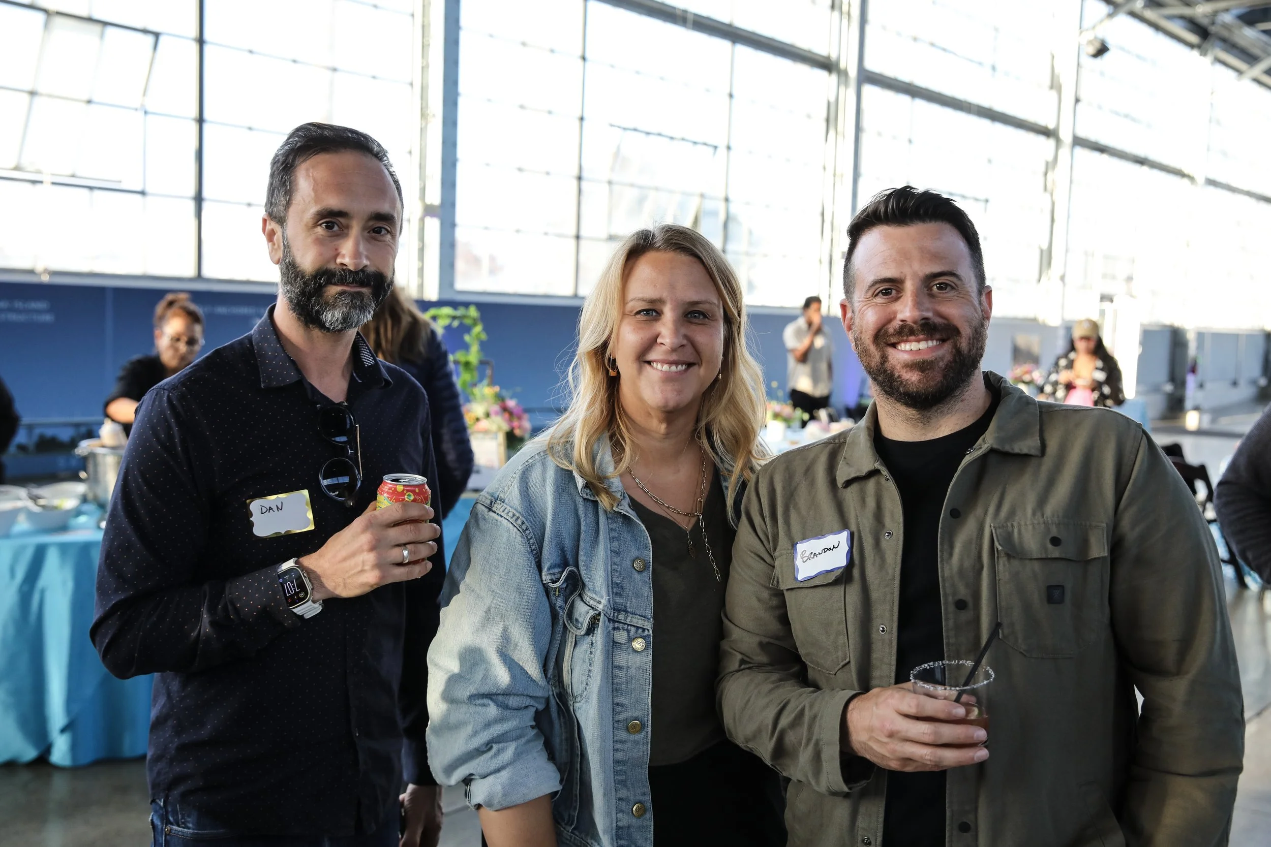 Bridge-Yard-Soiree-Misti-Layne_37.jpg