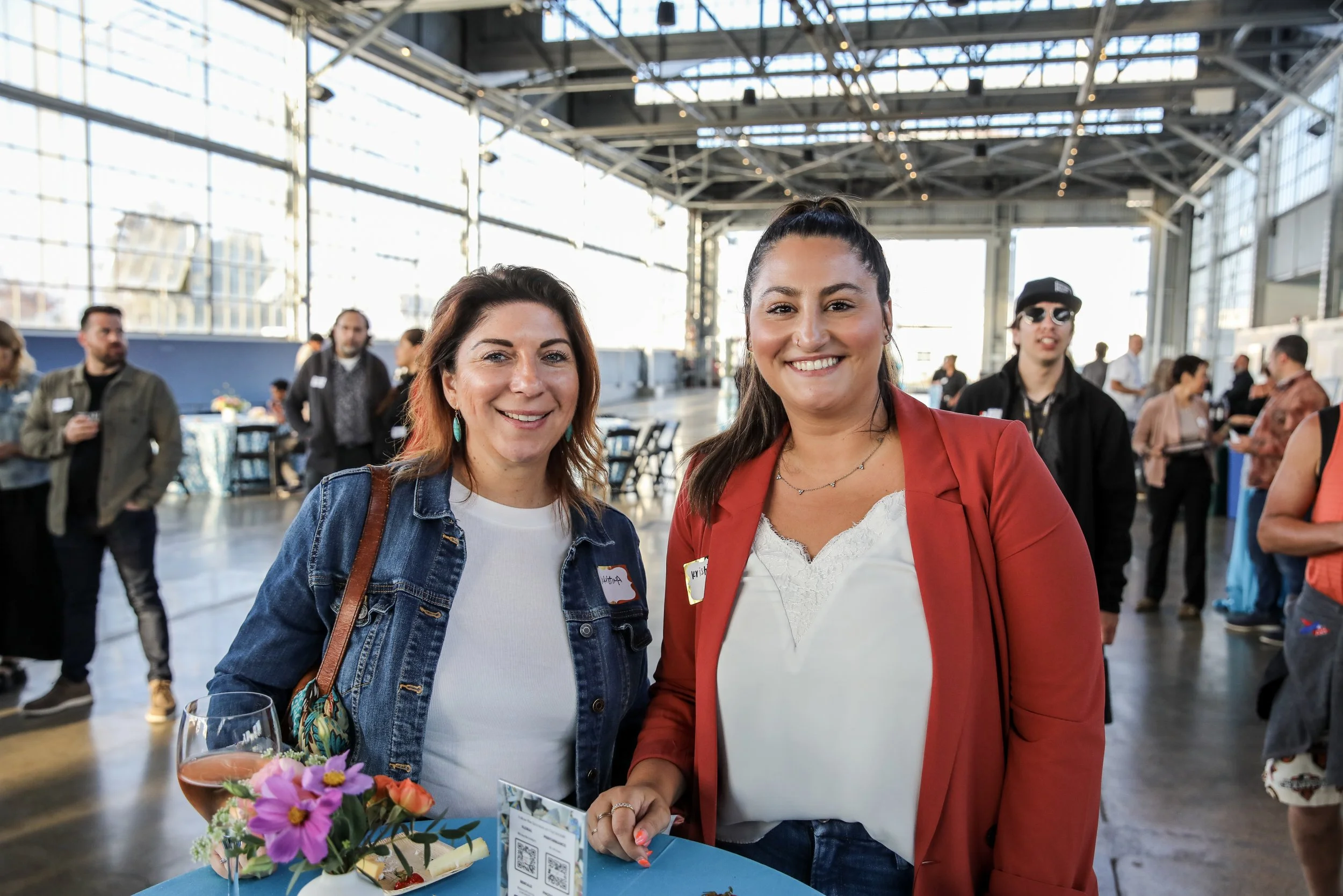 Bridge-Yard-Soiree-Misti-Layne_40.jpg