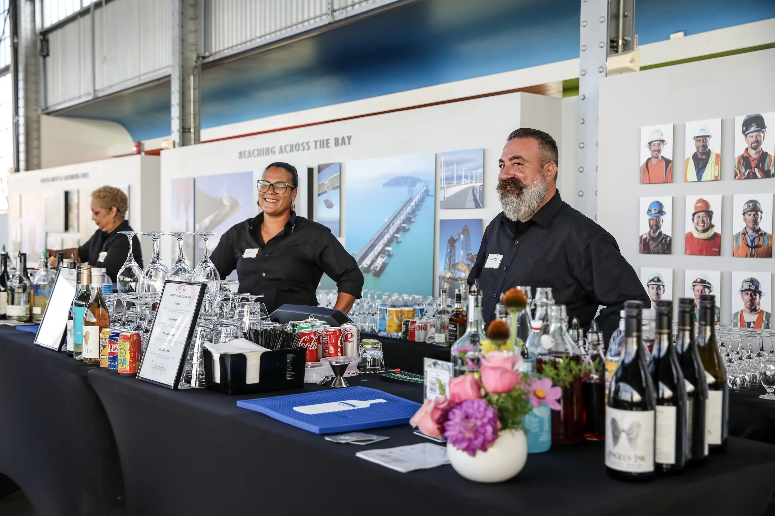 Bridge-Yard-Soiree-Misti-Layne_42.jpg