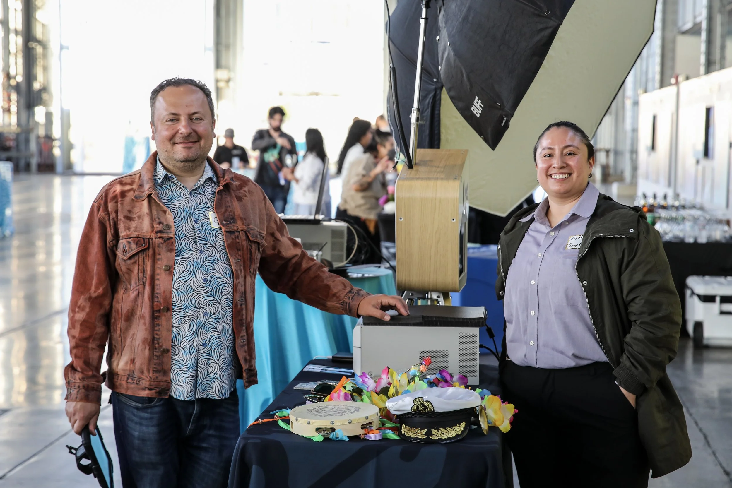 Bridge-Yard-Soiree-Misti-Layne_44.jpg