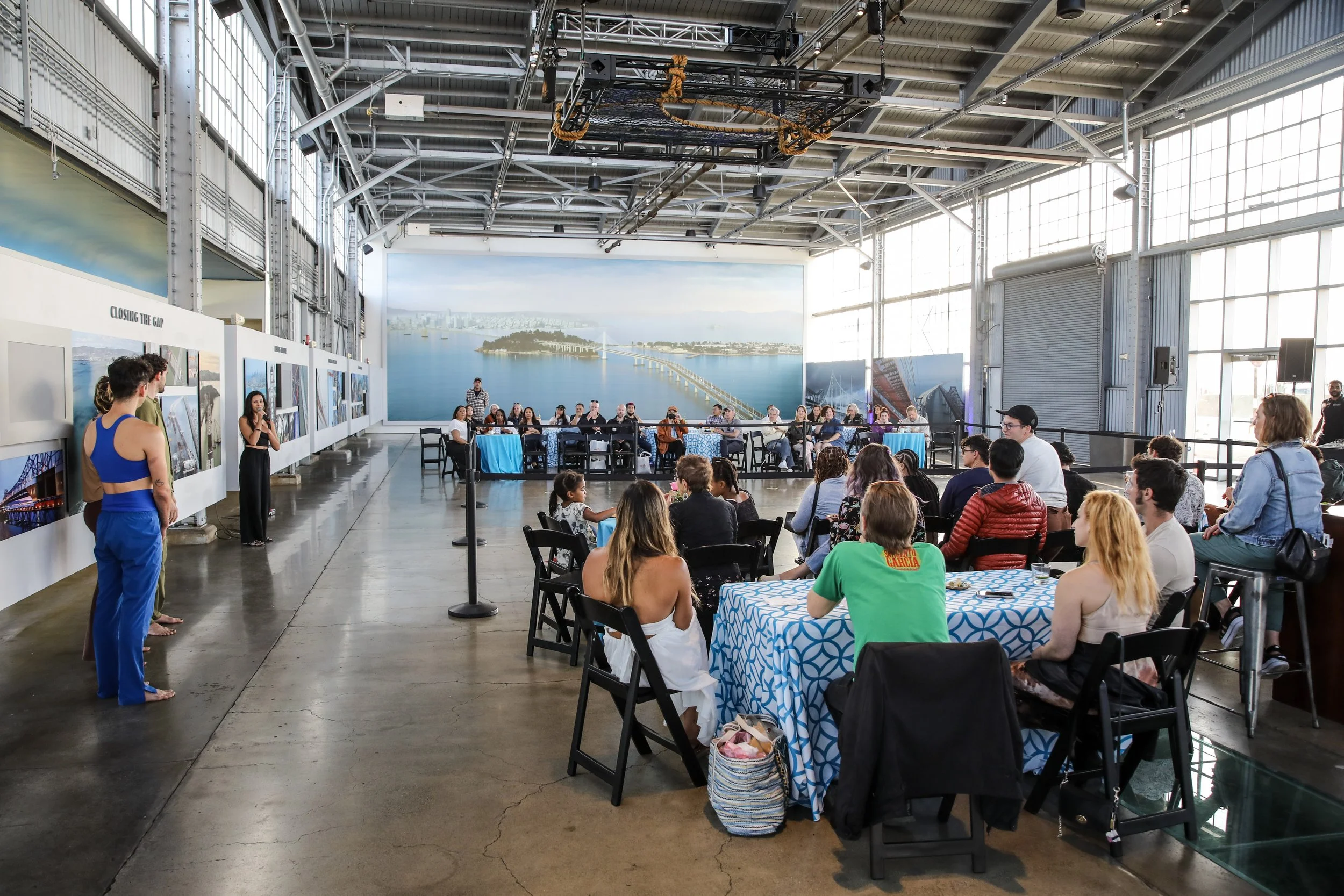 Bridge-Yard-Soiree-Misti-Layne_43.jpg