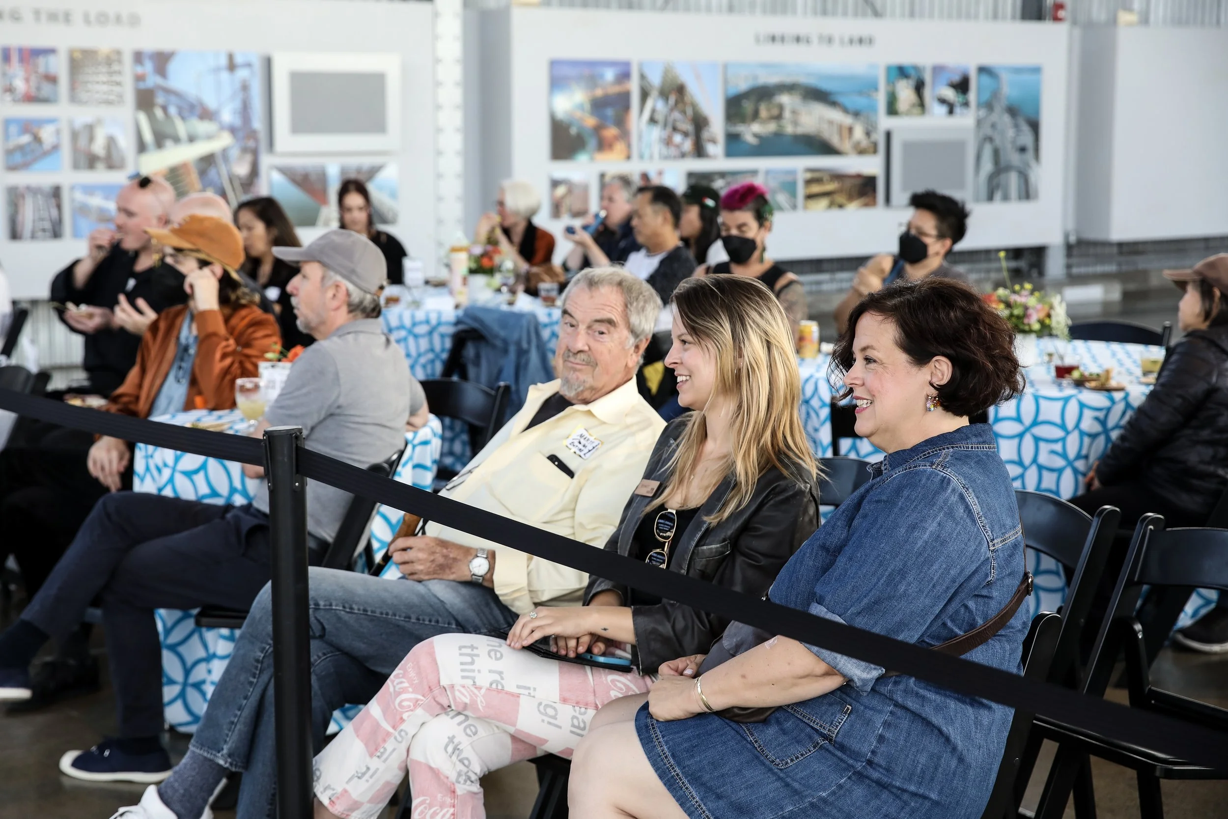 Bridge-Yard-Soiree-Misti-Layne_51.jpg