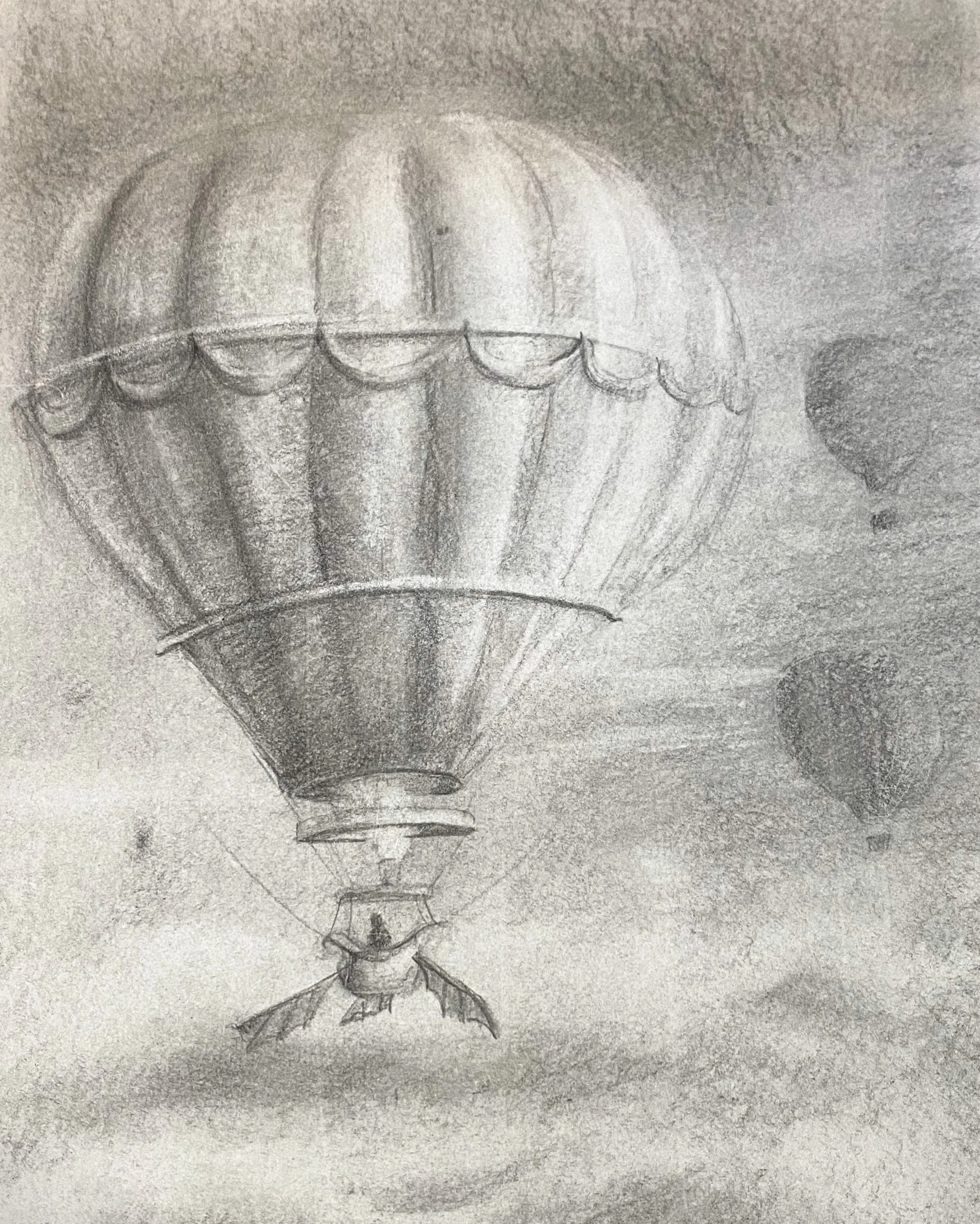 61538B14-0F7C-4622-ABED-3A1B83A0895A 2.jpeg