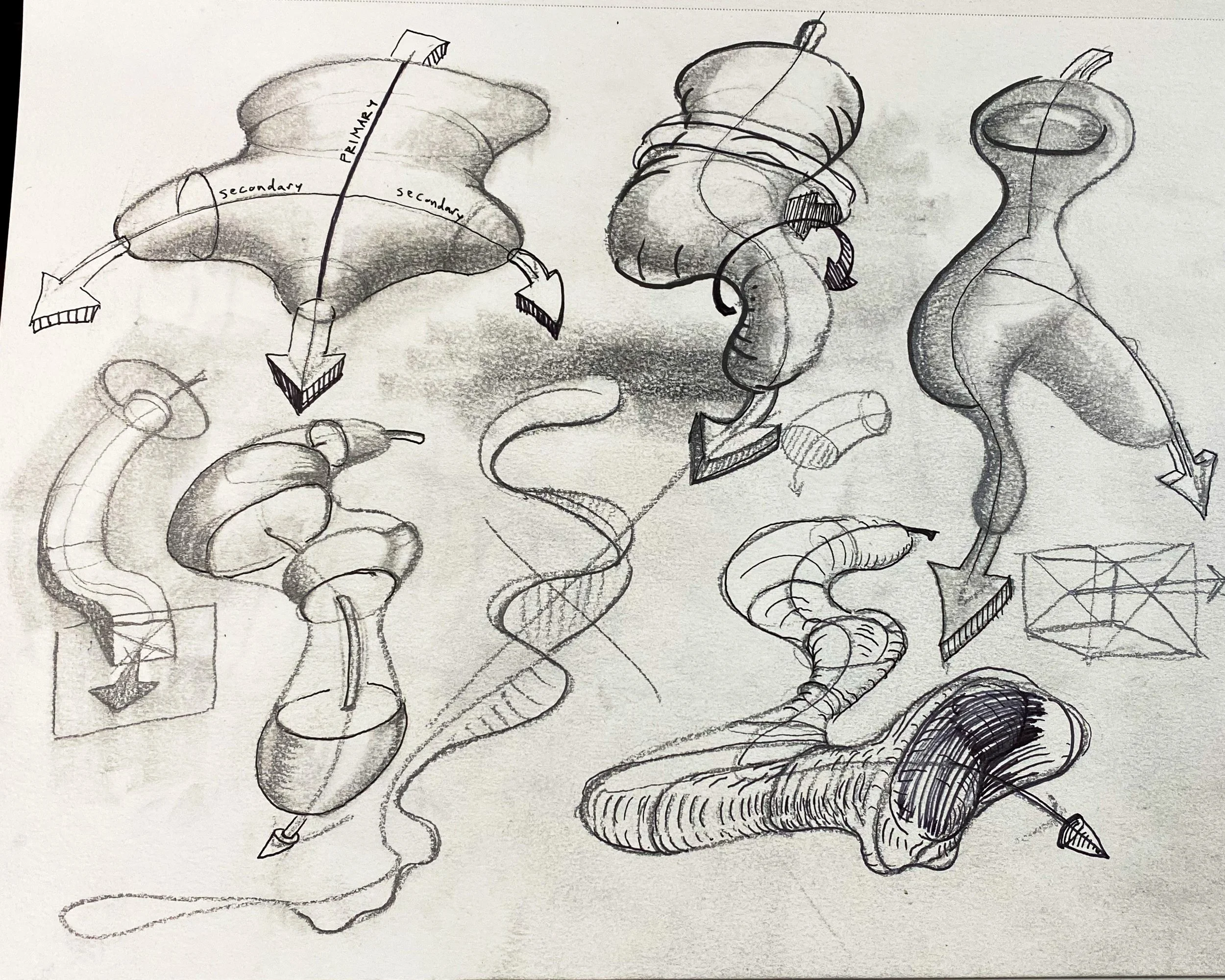 BDEA26AB-6276-4EB0-9CB1-B7E26F44AA6D 2.jpeg