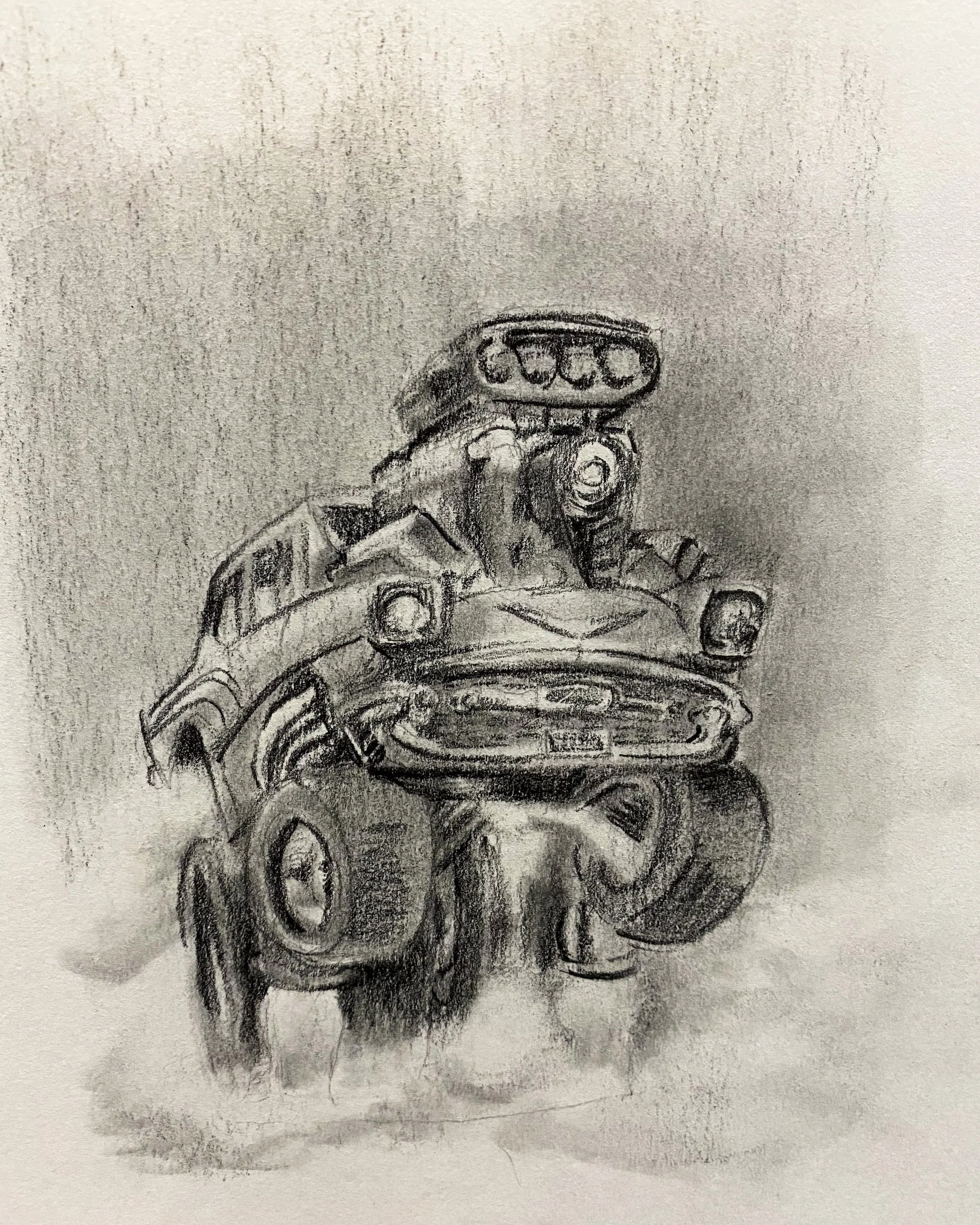 E6C2D6C8-BC11-4B66-88CD-37BCE1154318 2.jpeg