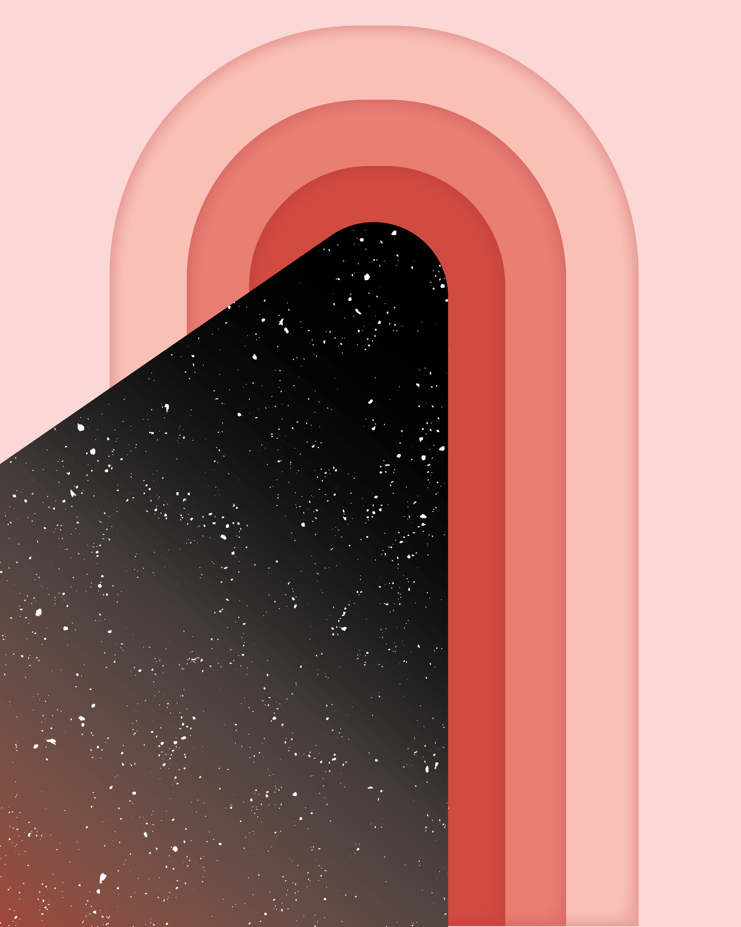 portal-01.png