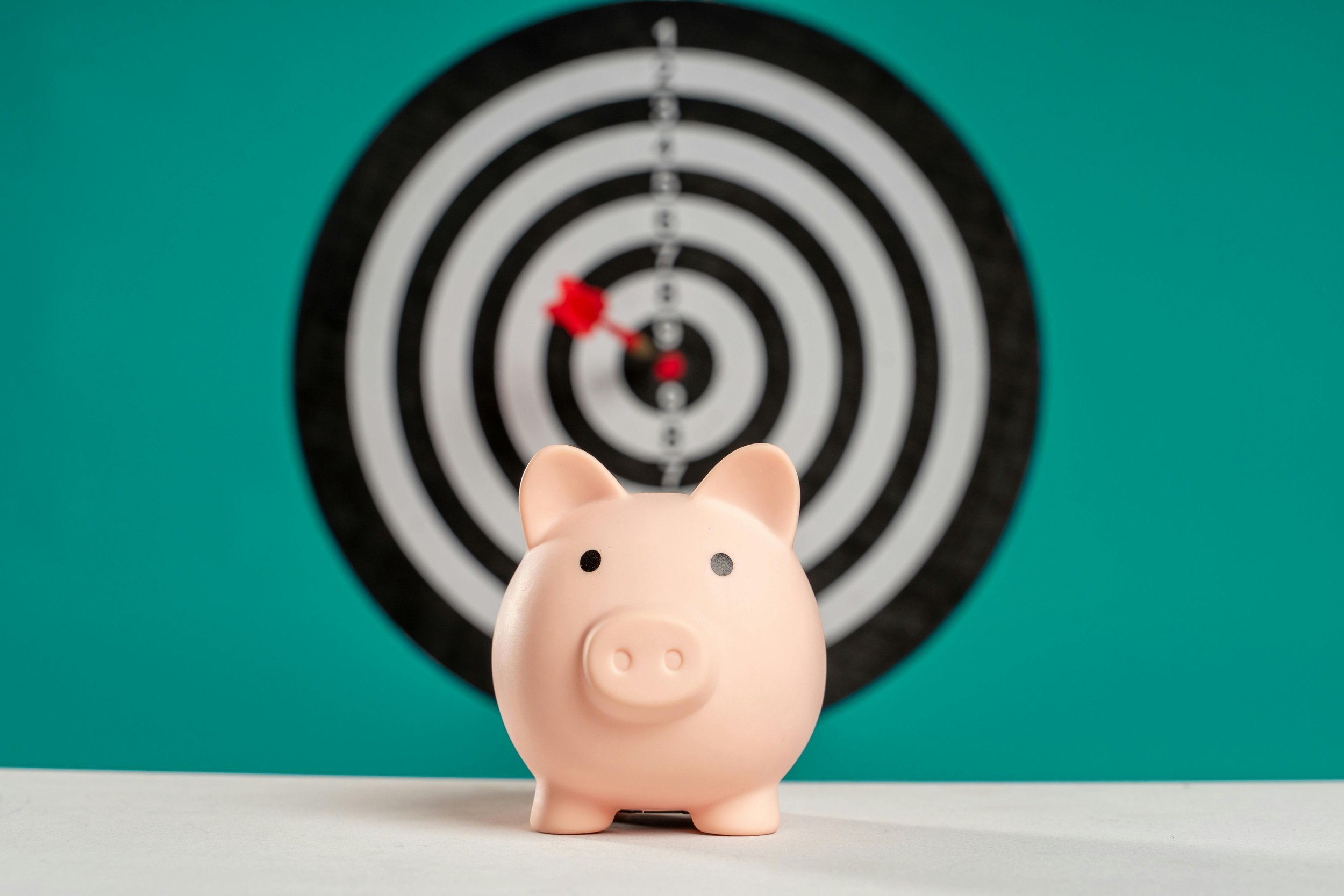 Pricing Strategies 101: How to set, structure & scale your pricing