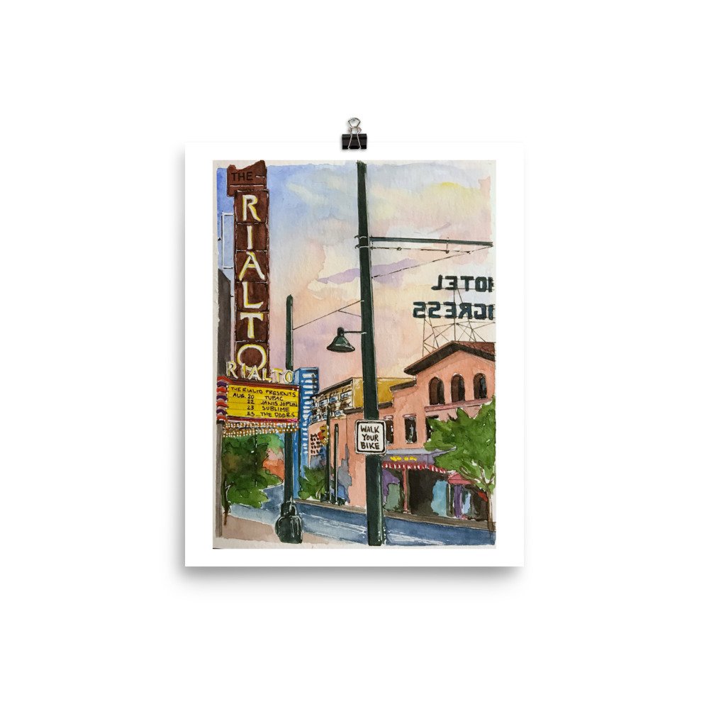enhanced-matte-paper-poster-(in)-8x10-transparent-66e1f62a19336.jpg