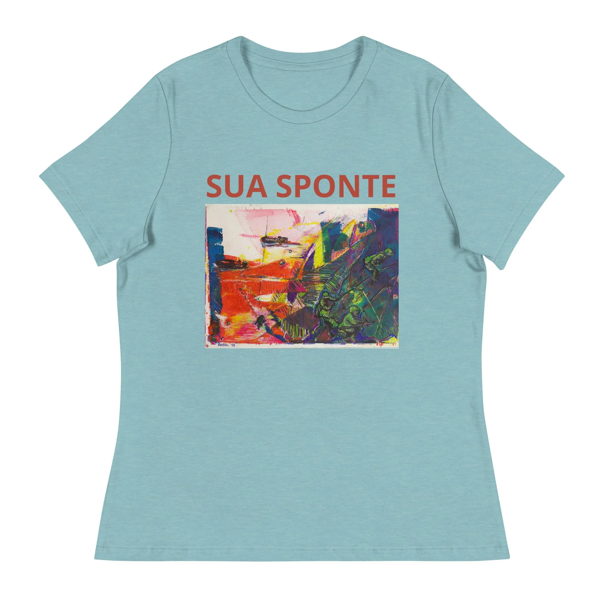 womens-relaxed-t-shirt-heather-blue-lagoon-front-6700675933eb9.jpg