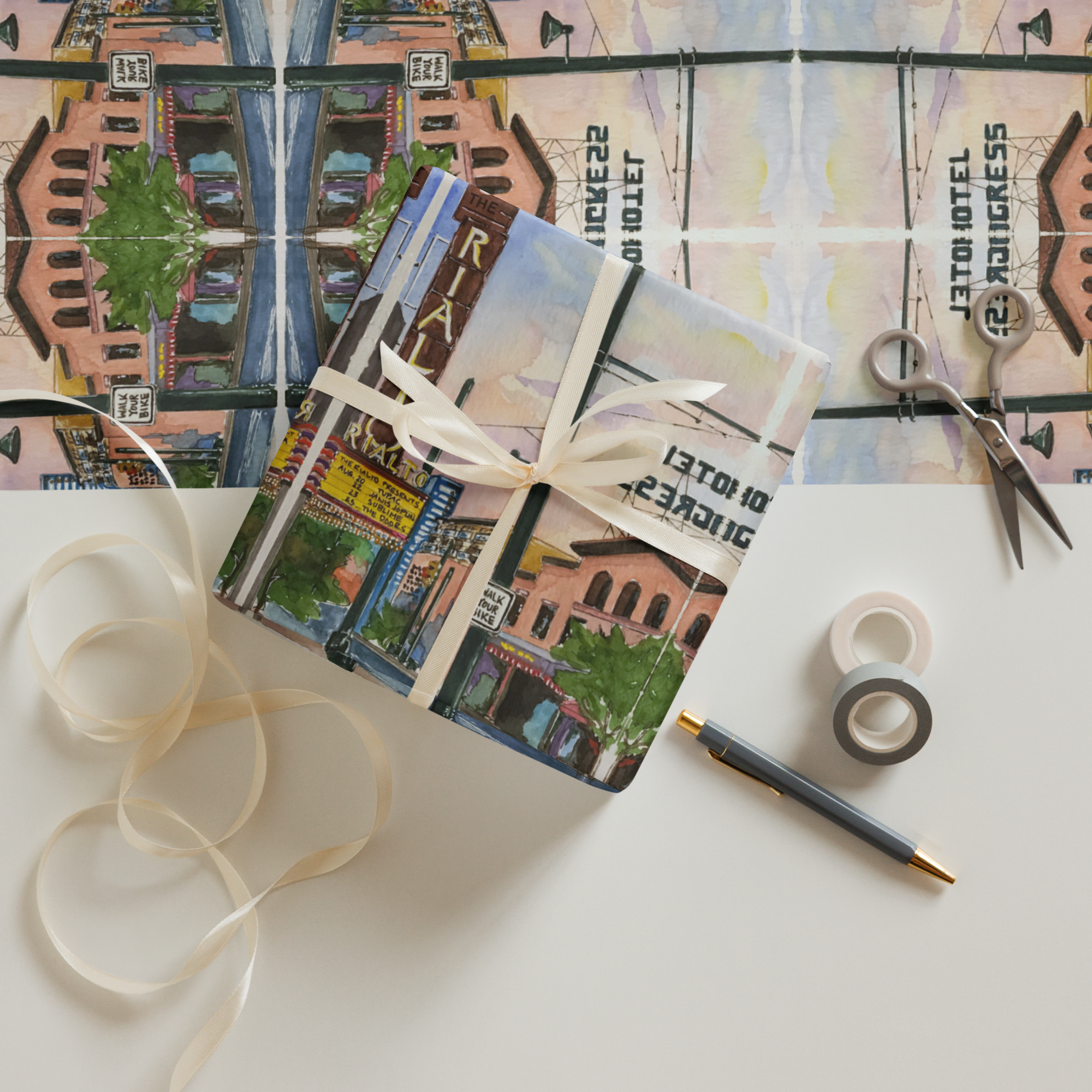 wrapping-paper-sheets-(3)-white-matte-28.75x19.75-front-66e20131de9a1.png