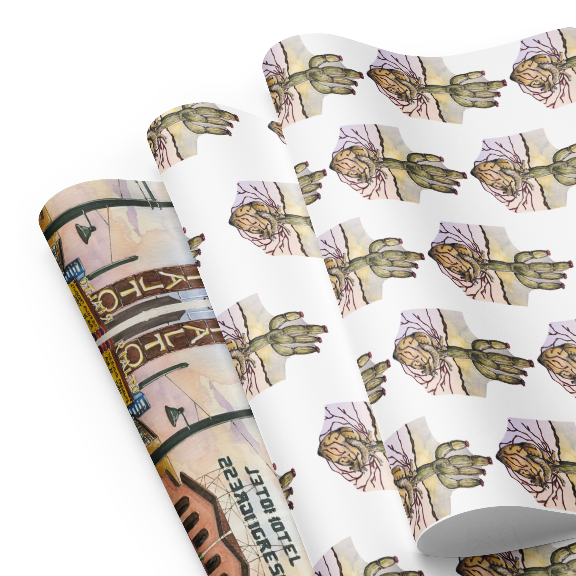 wrapping-paper-sheets-(3)-white-matte-28.75x19.75-front-66e20131de73f.png