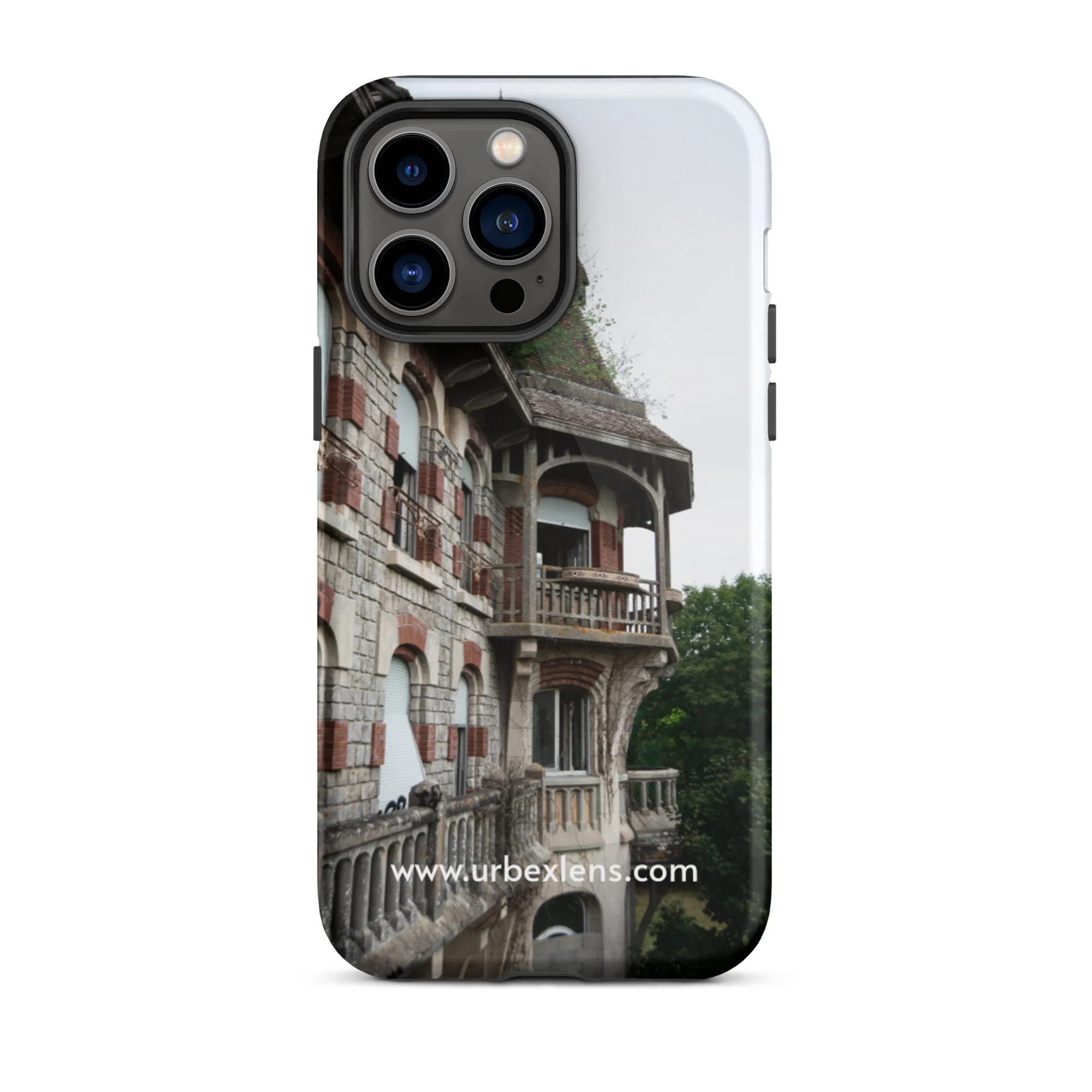 tough-iphone-case-glossy-iphone-14-pro-max-front-635025c4cca93.jpg