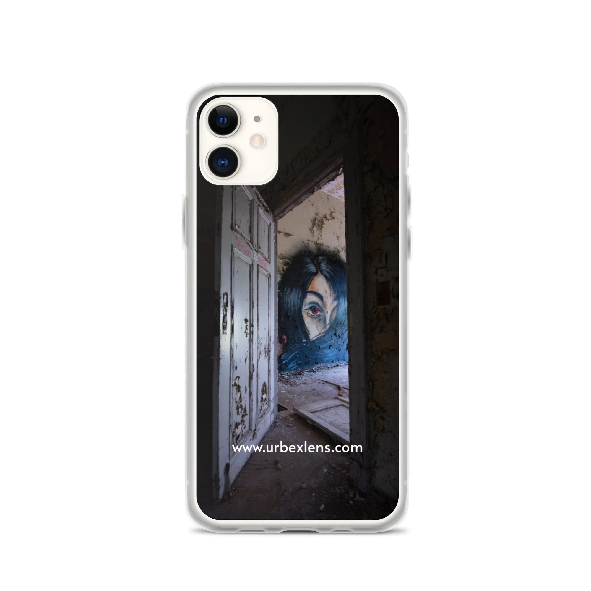 iphone-case-iphone-11-case-on-phone-63502ede1b676.jpg