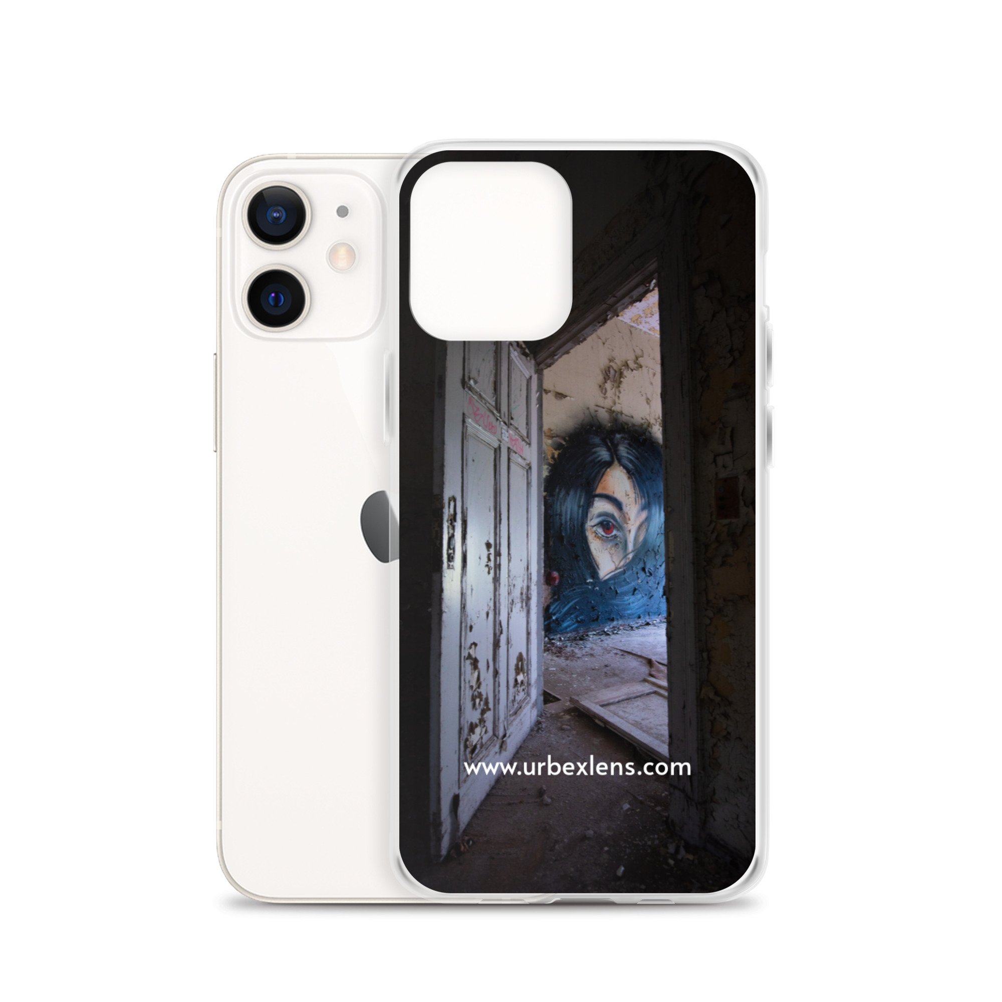 iphone-case-iphone-12-case-with-phone-63502ede1b9af.jpg