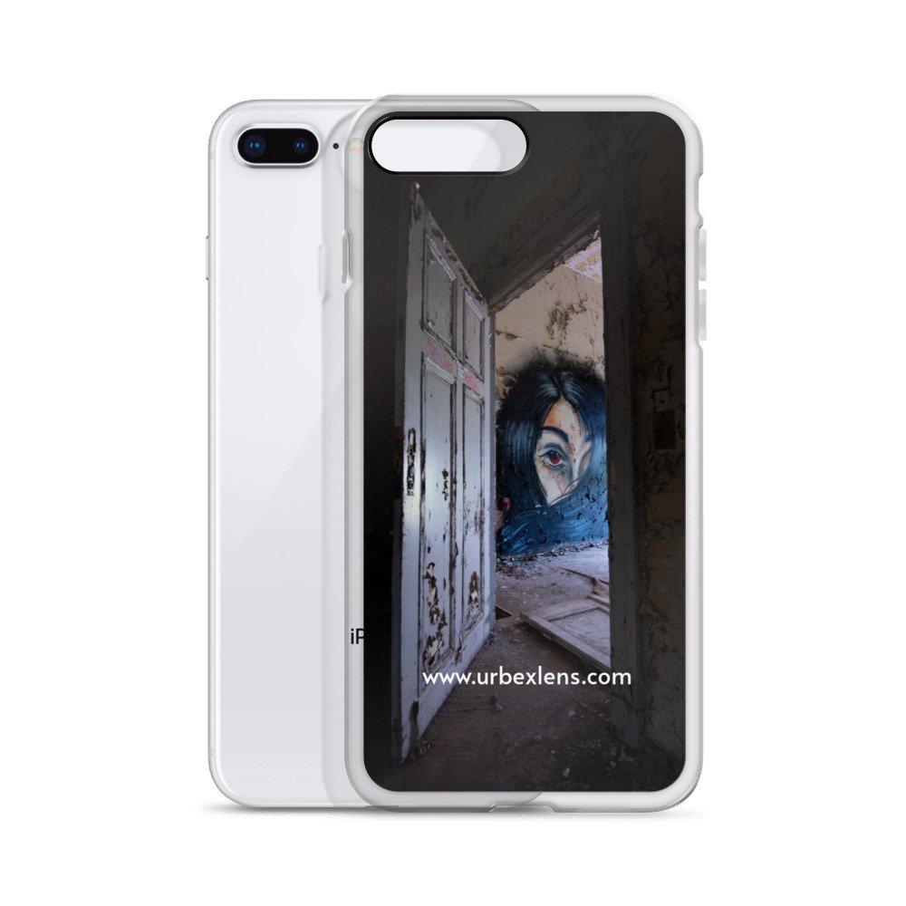 iphone-case-iphone-7-plus-8-plus-case-with-phone-63502ede1be11.jpg