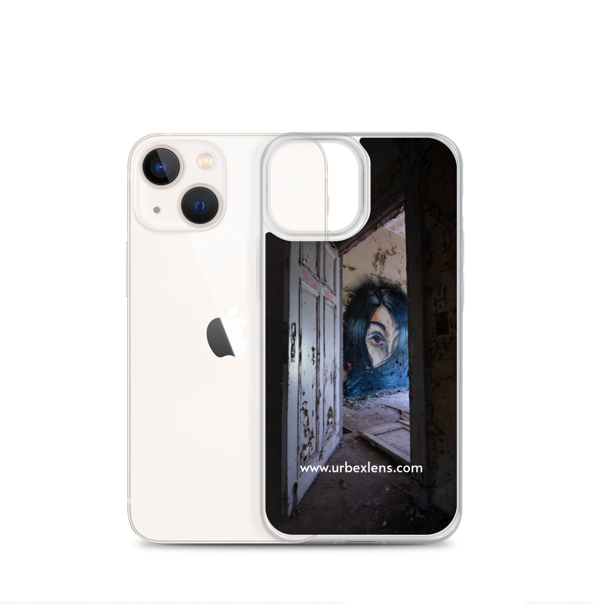 iphone-case-iphone-13-mini-case-with-phone-63502ede1bfd6.jpg