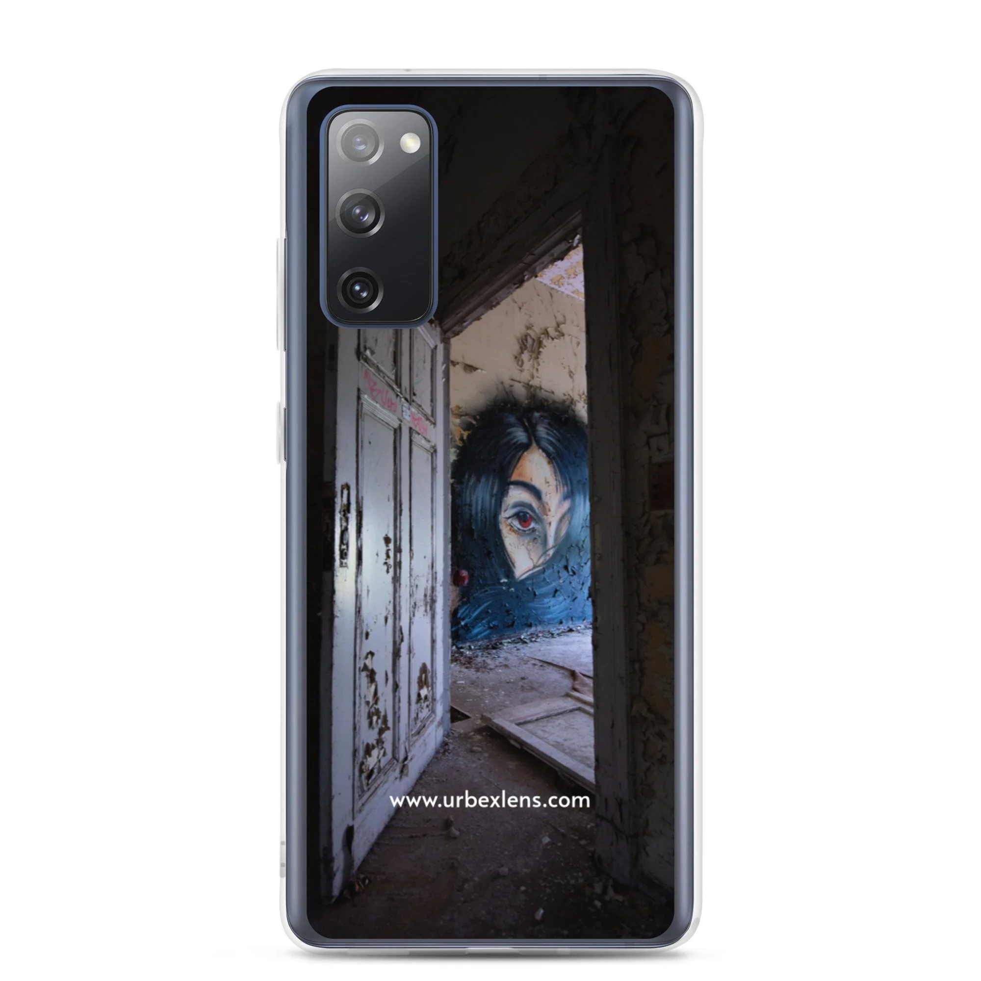samsung-case-samsung-galaxy-s20-fe-case-on-phone-635030147c33d.jpg