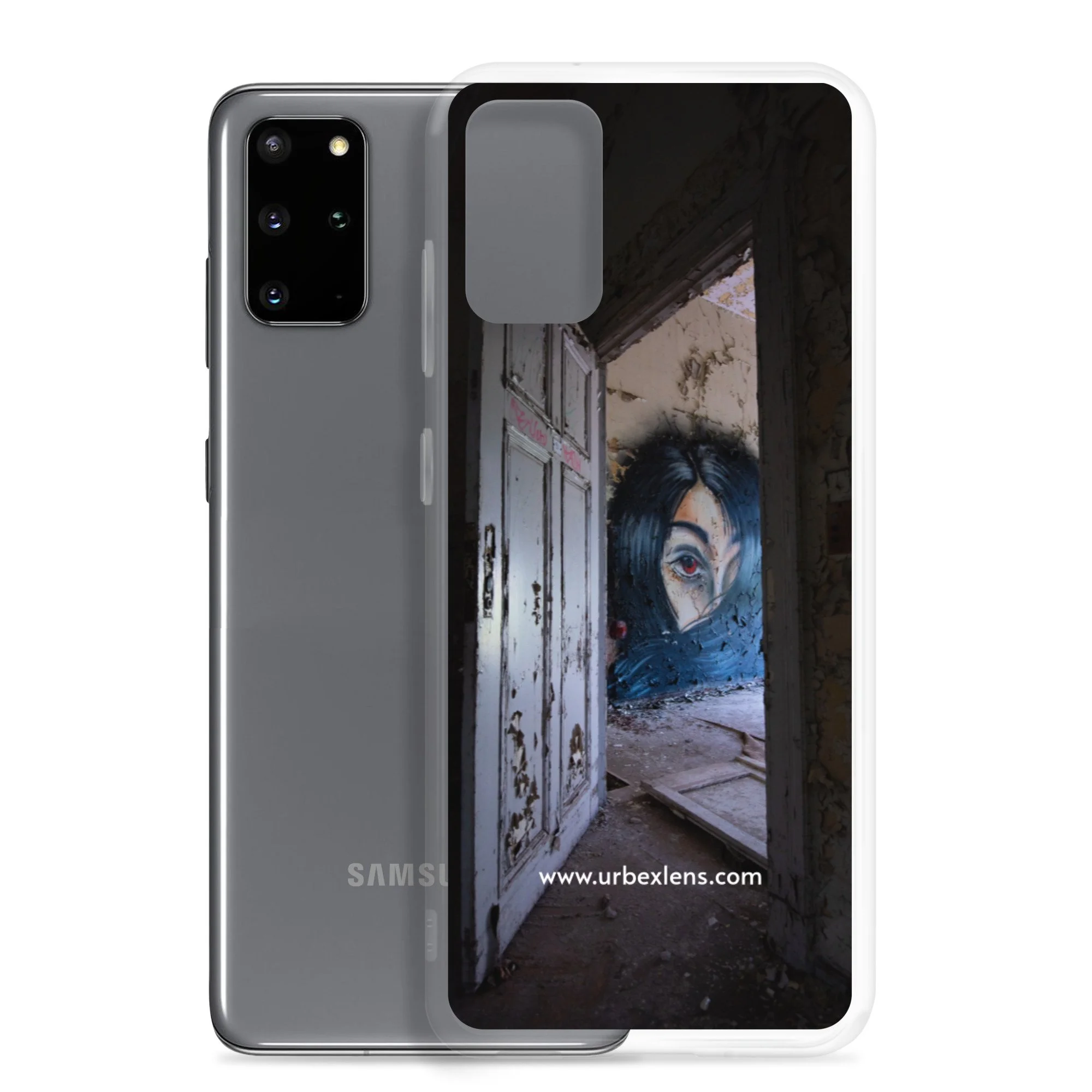 samsung-case-samsung-galaxy-s20-plus-case-with-phone-635030147c565.jpg