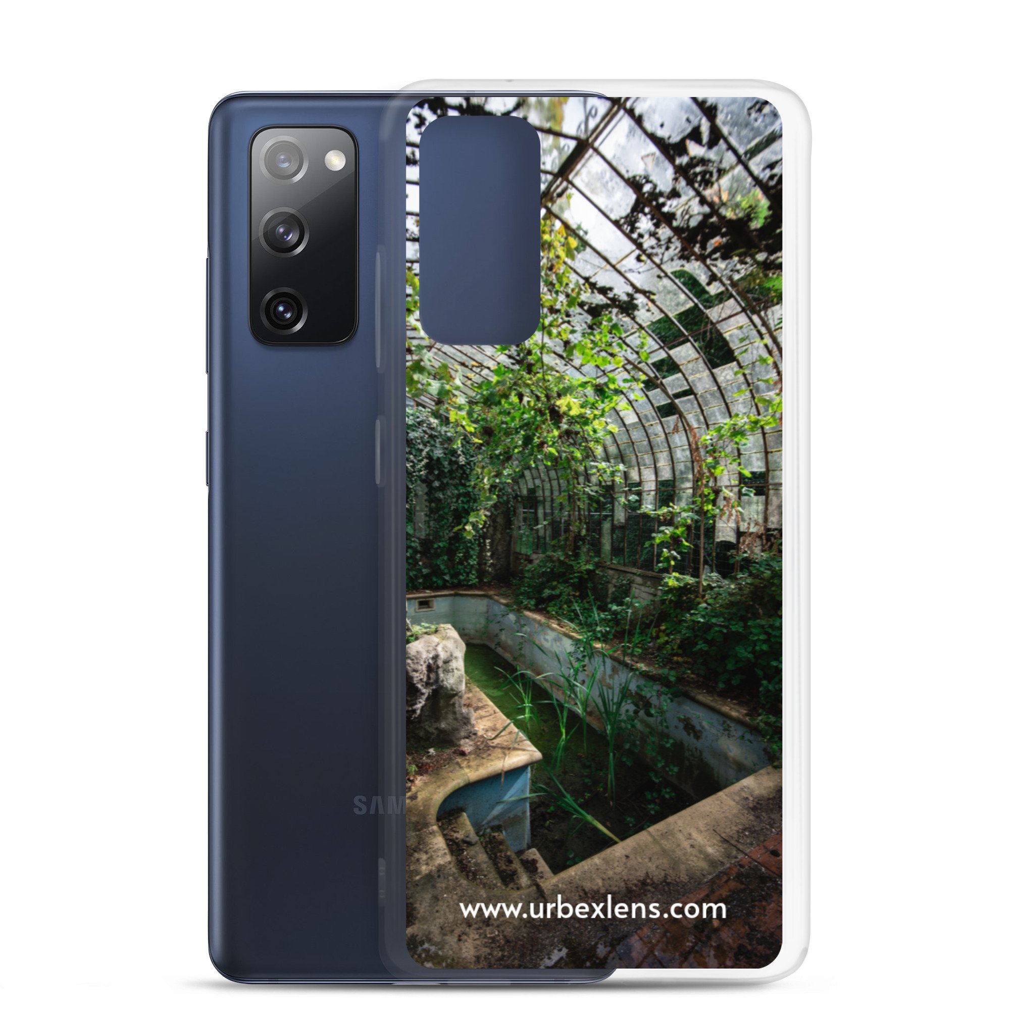 samsung-case-samsung-galaxy-s20-fe-case-with-phone-635182c5092c0.jpg