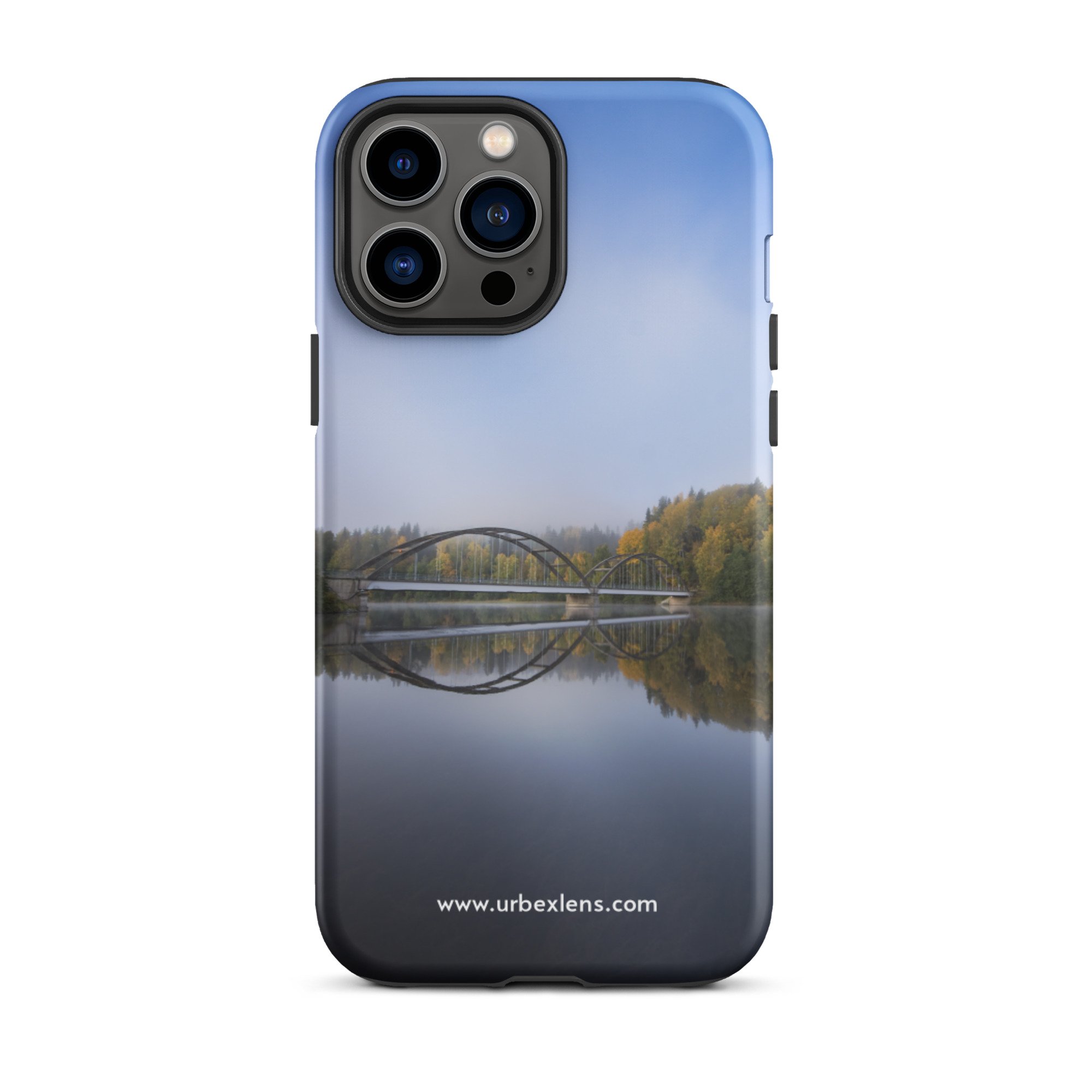 tough-iphone-case-glossy-iphone-13-pro-max-front-63519b477b76f.jpg
