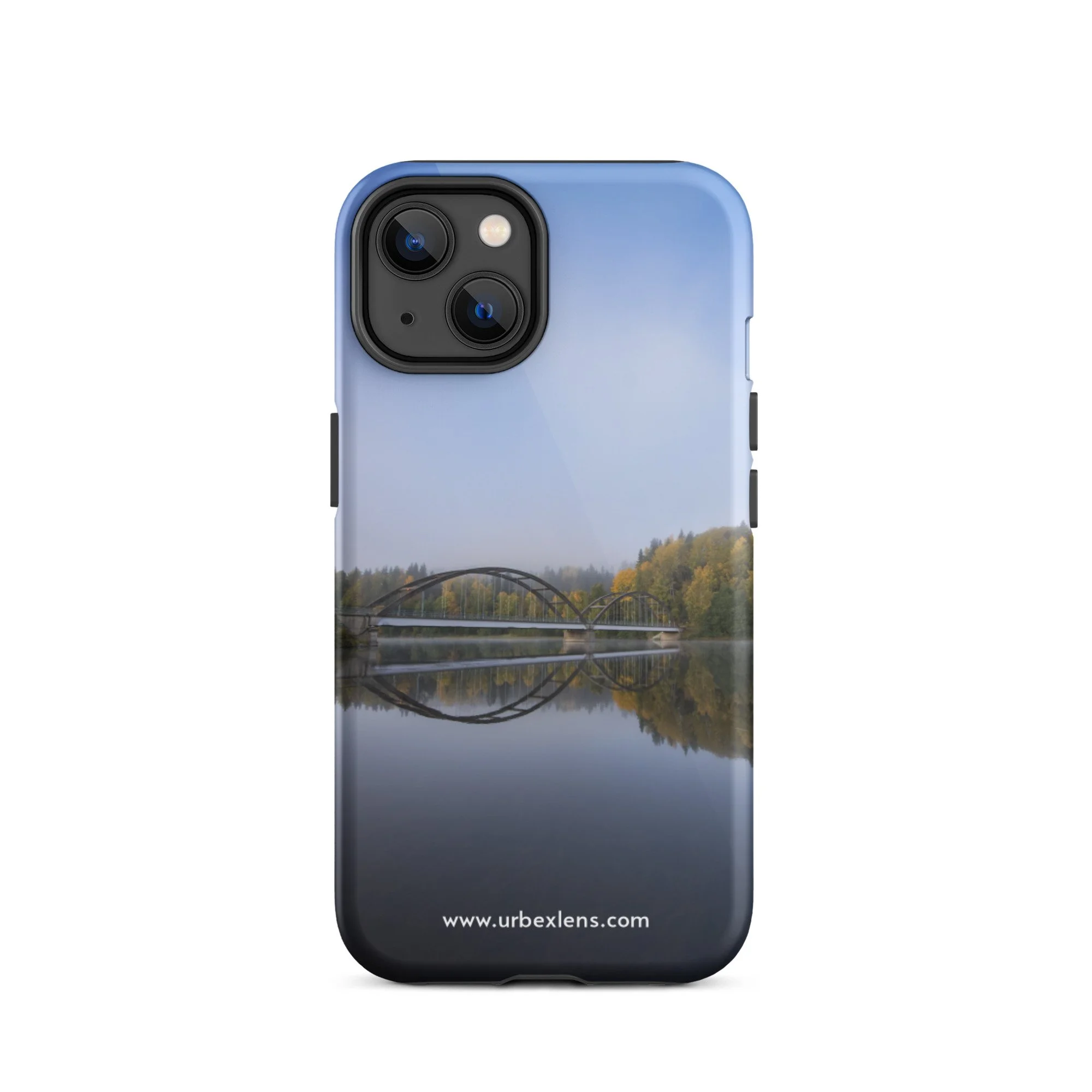 tough-iphone-case-glossy-iphone-14-front-63519b477b839.jpg