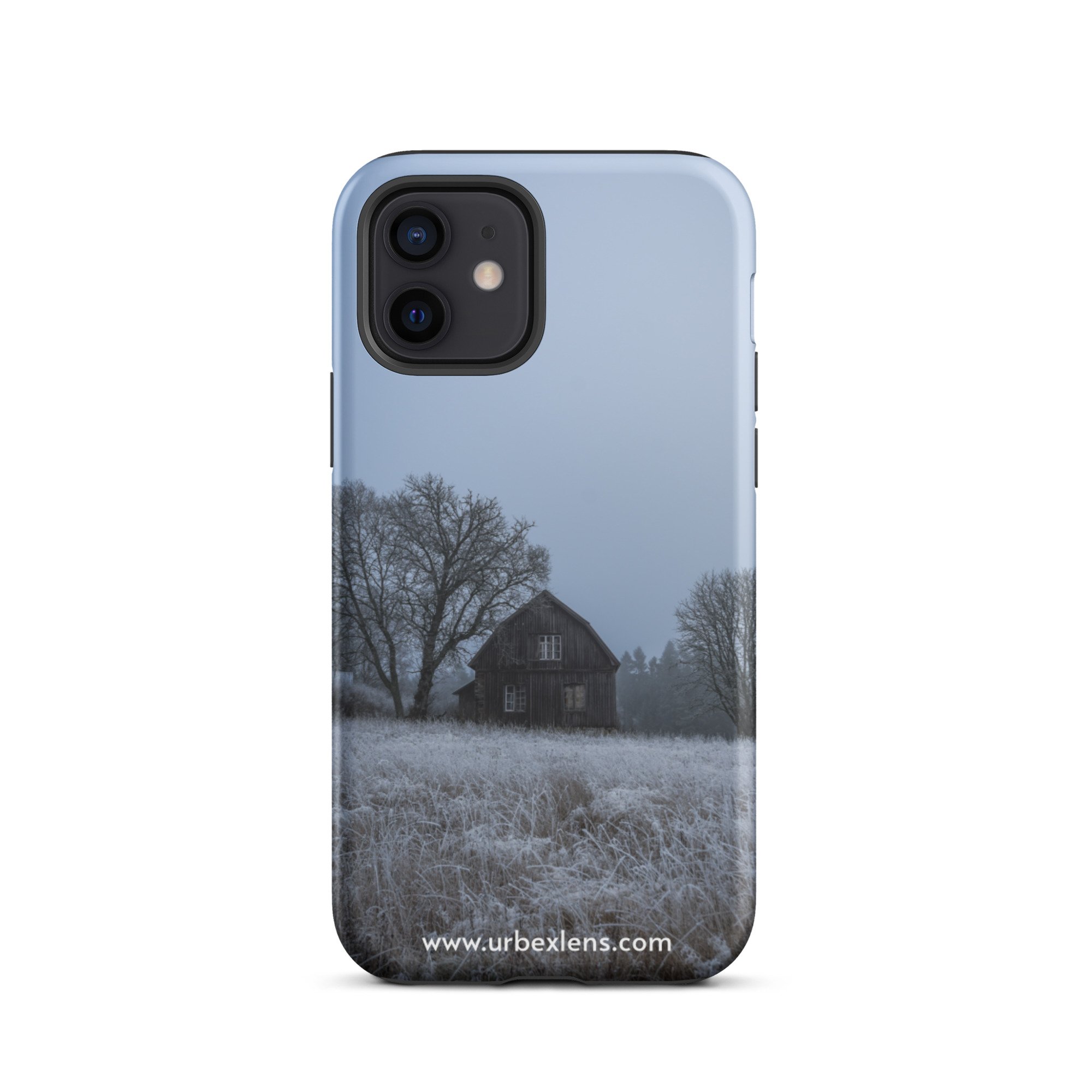 tough-iphone-case-matte-iphone-12-front-63664c7288ac4.jpg