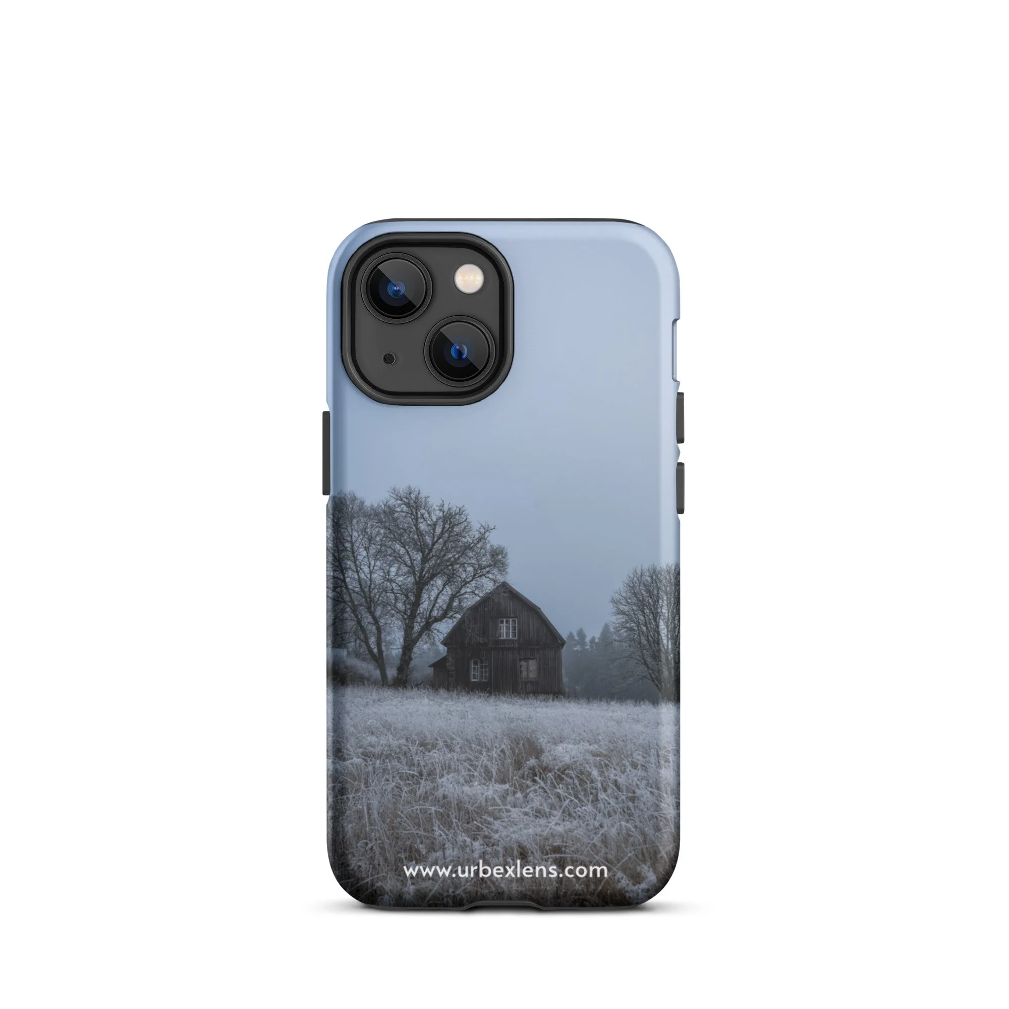 tough-iphone-case-matte-iphone-13-mini-front-63664c7288f97.jpg