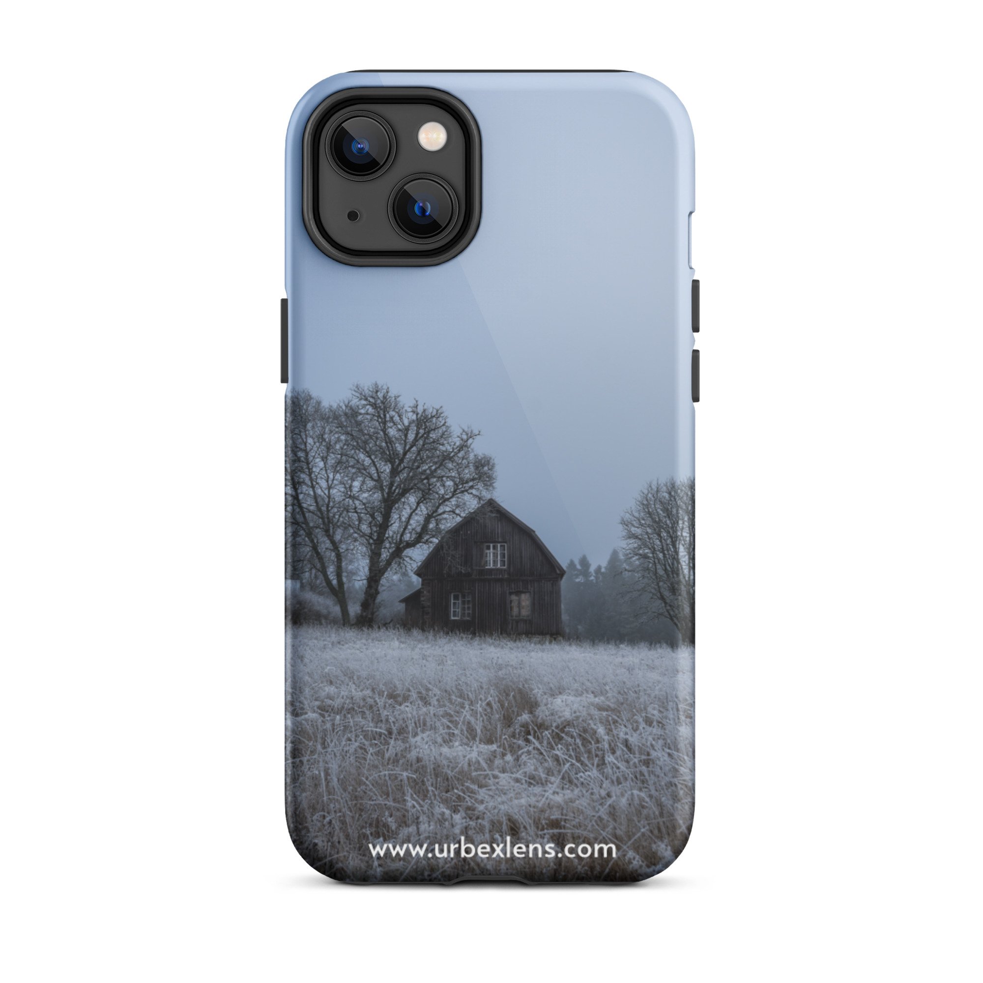 tough-iphone-case-glossy-iphone-14-plus-front-63664c7289626.jpg