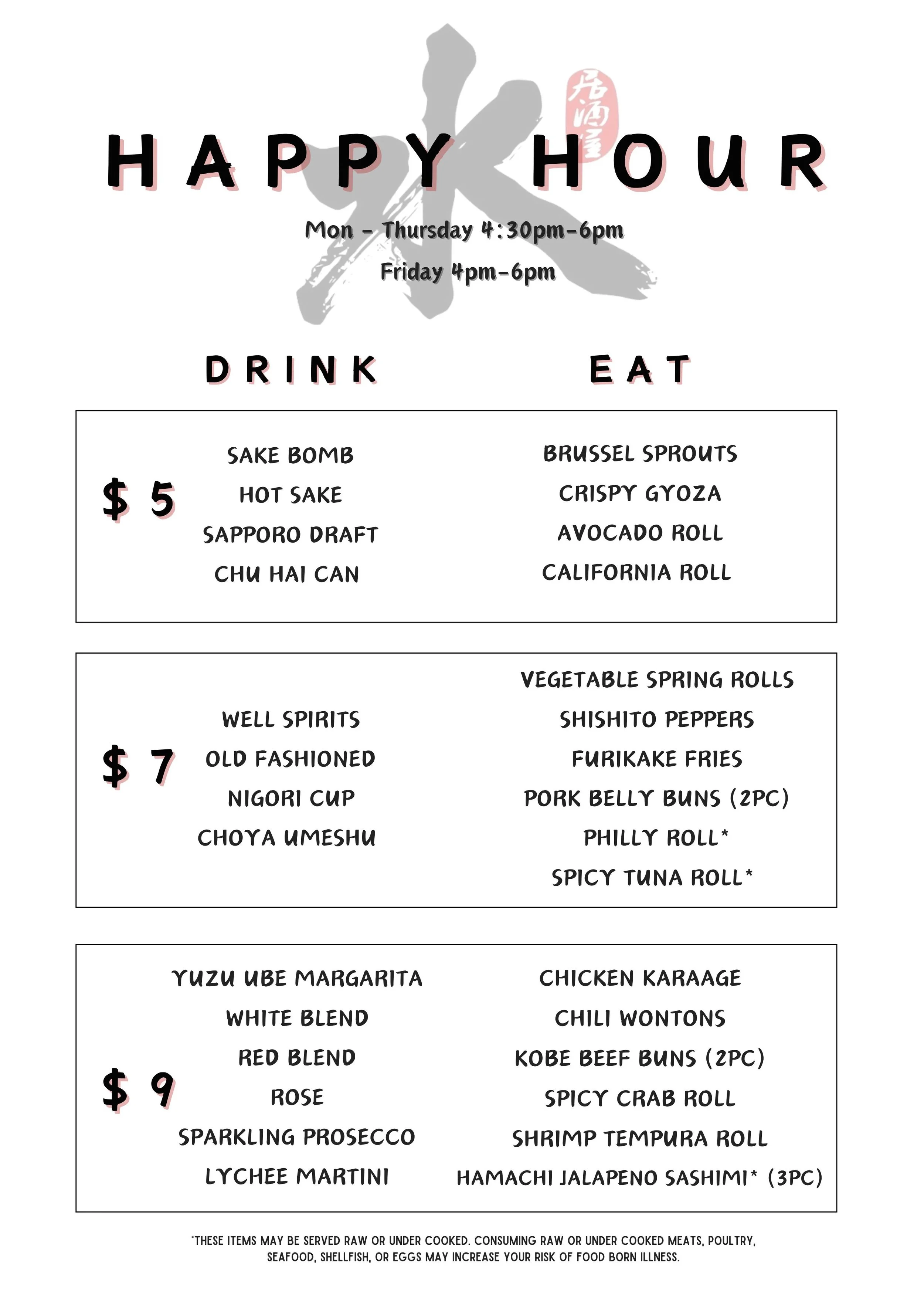 HH MENU2.jpg