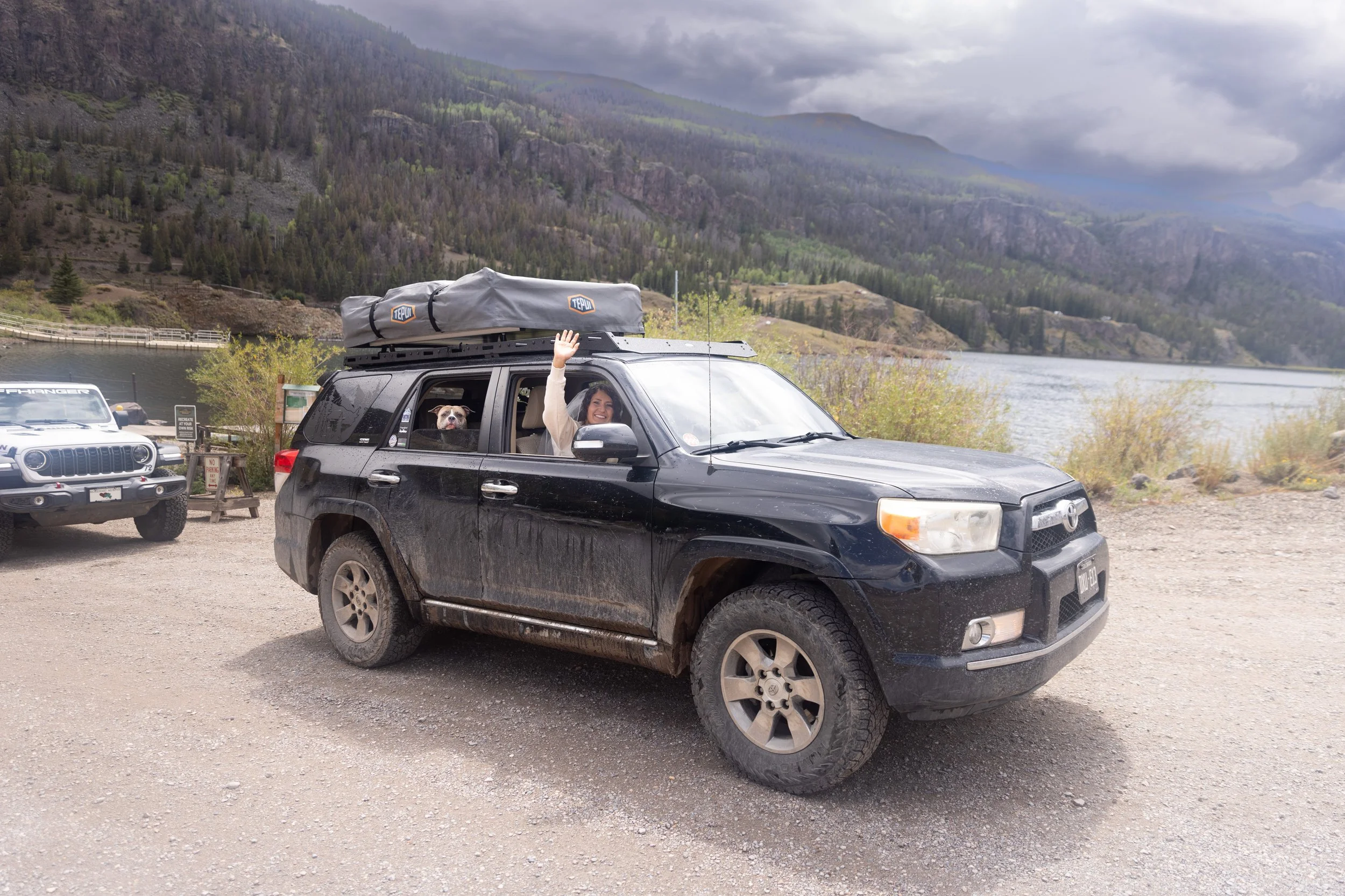 4B7A8242.jpg