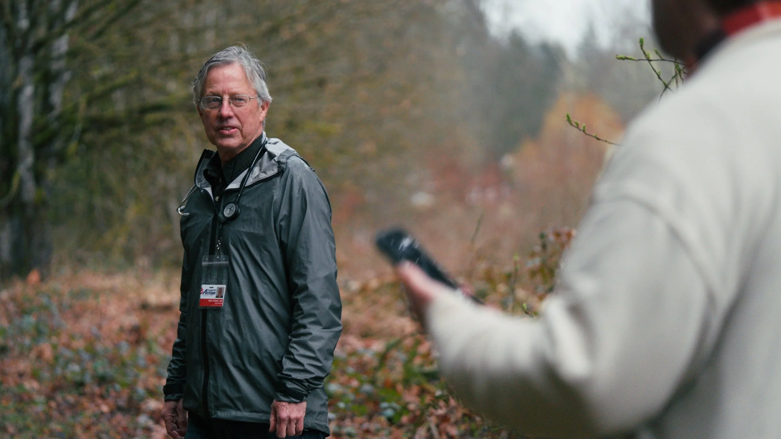 Still 2025-05-27 105506_1.18.1.jpg