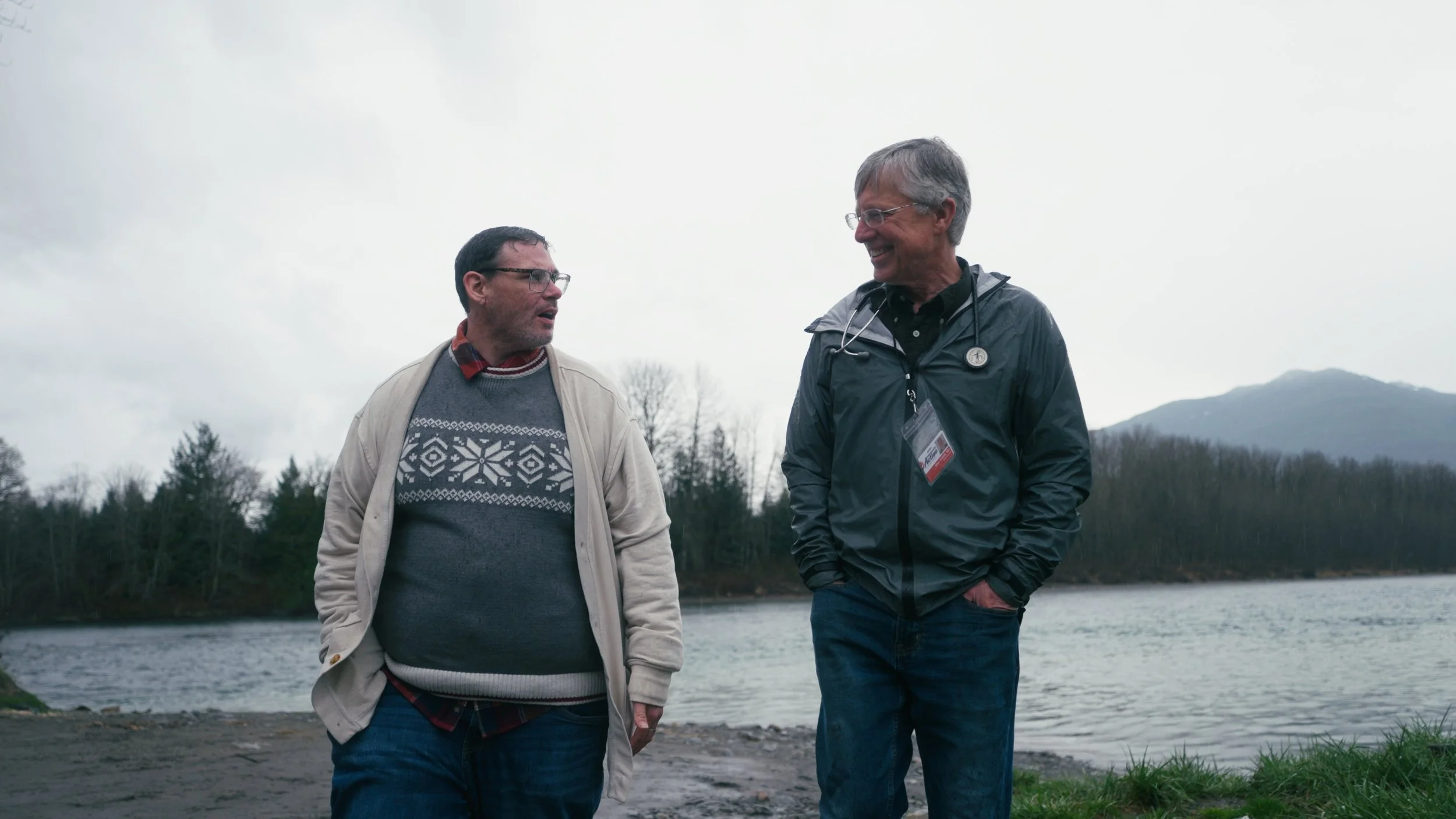 Still 2025-05-27 105506_1.46.1.jpg