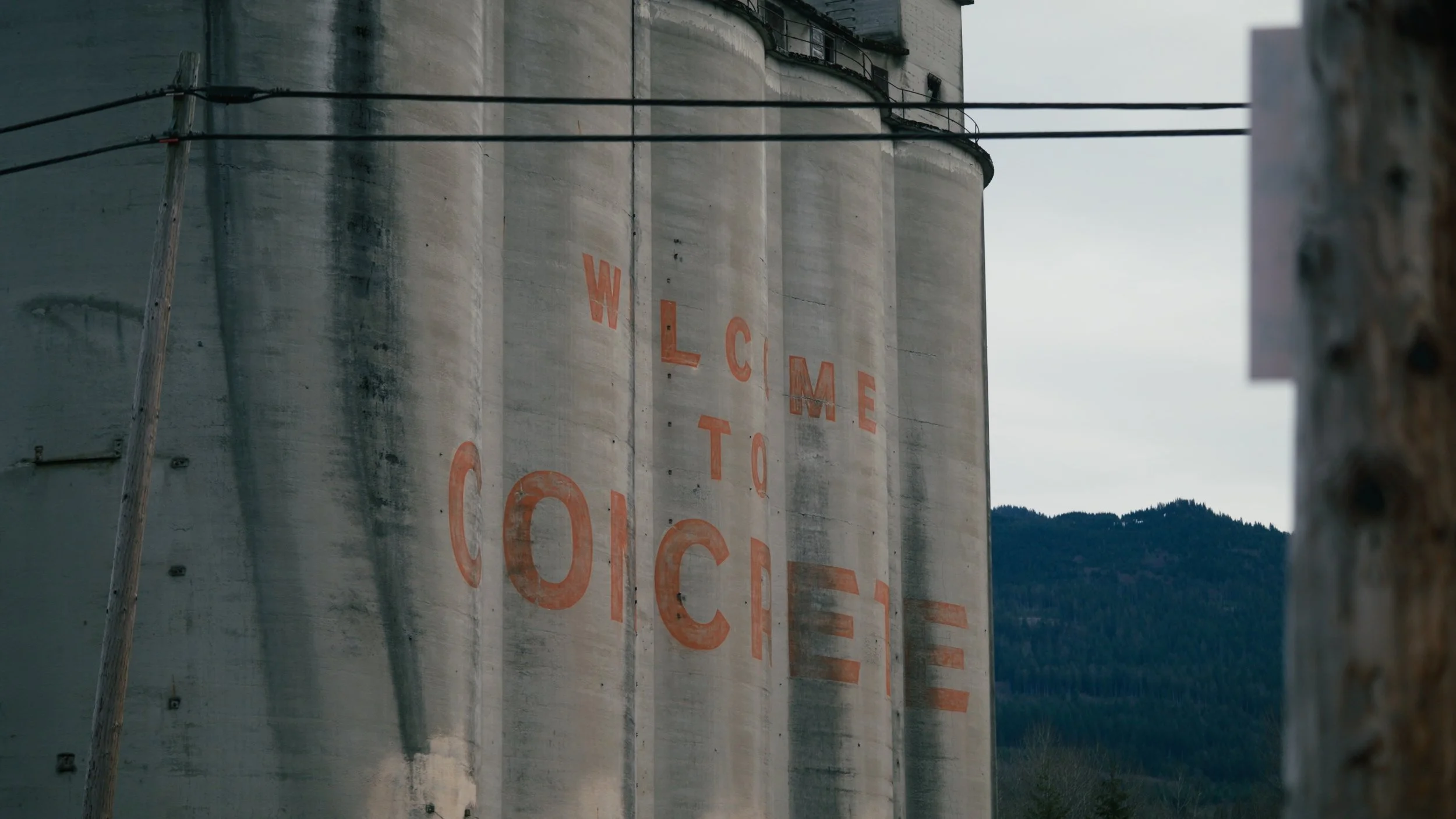 Still 2025-05-27 105506_1.12.1.jpg