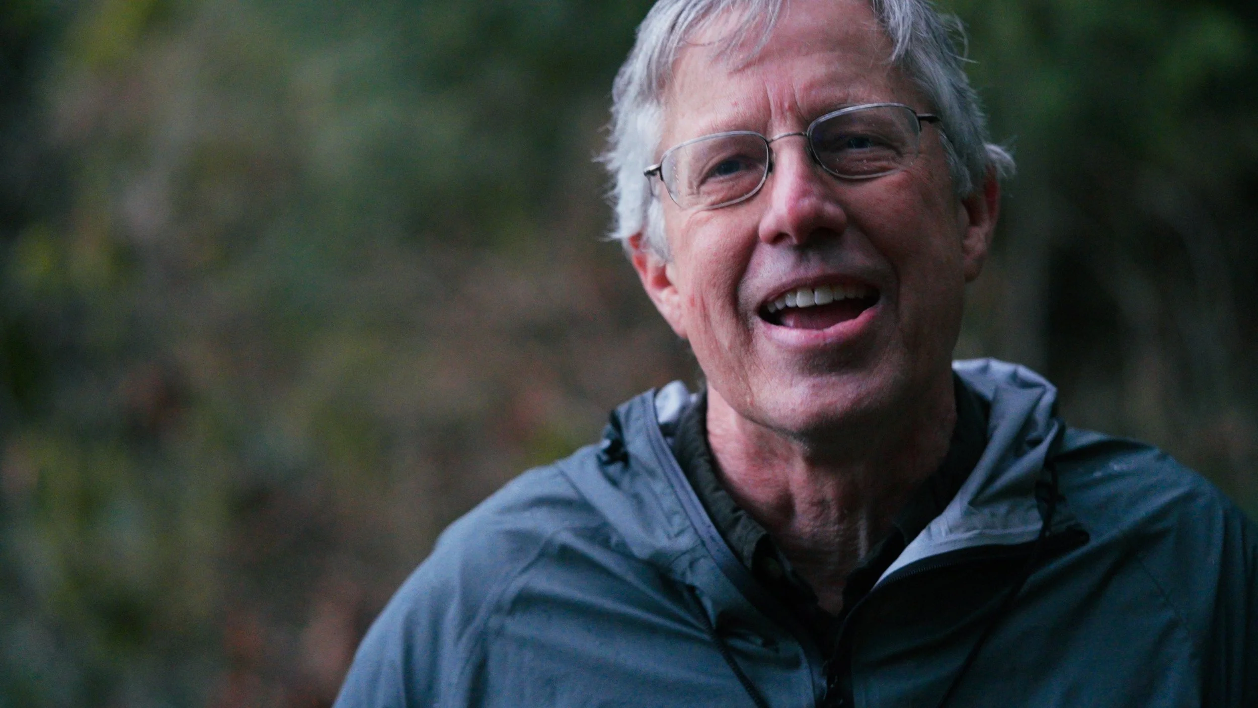 Still 2025-05-27 105506_1.28.1.jpg