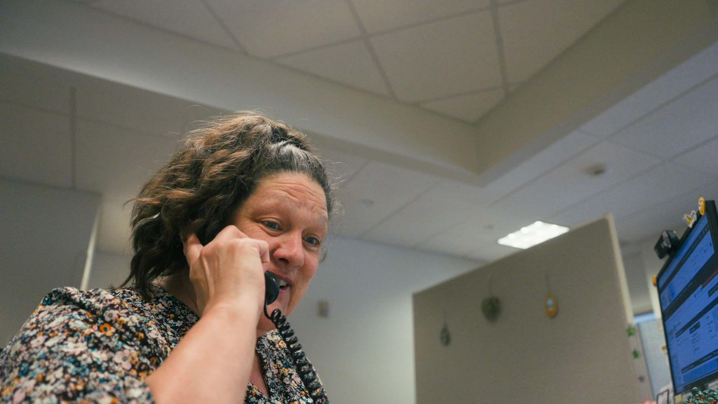 Still 2025-05-27 105506_1.14.1.jpg