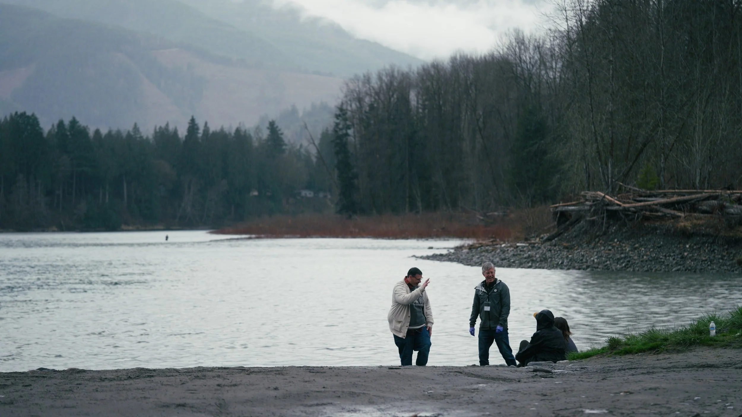 Still 2025-05-27 105506_1.45.1.jpg