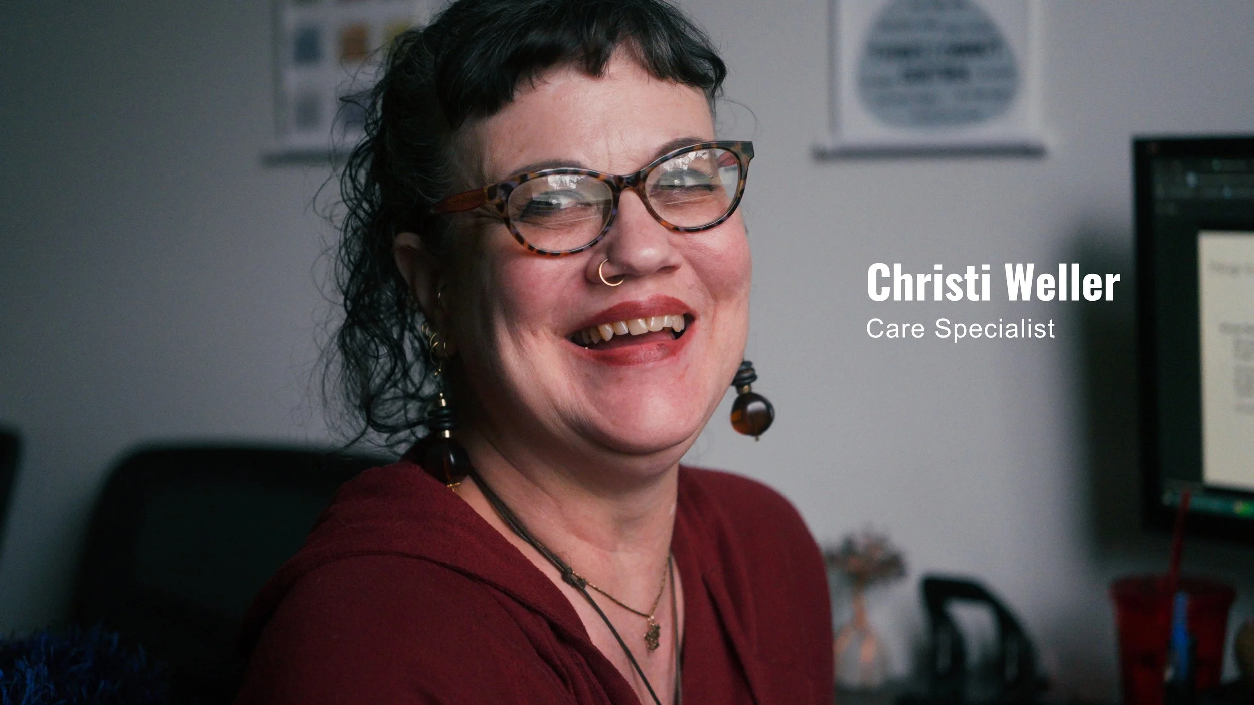 Still 2025-05-27 105506_1.53.1.jpg