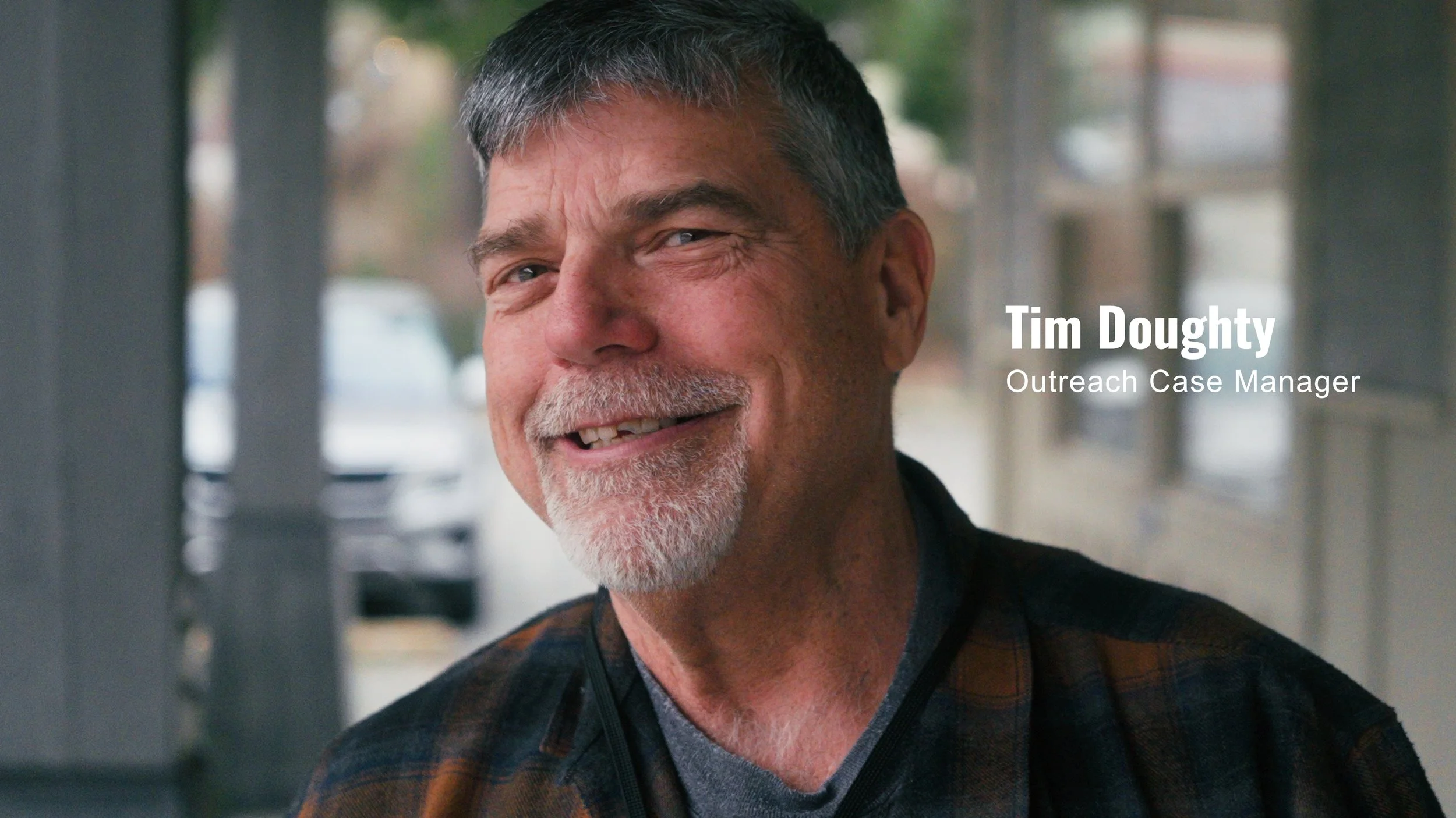 Still 2025-05-27 105506_1.52.1.jpg