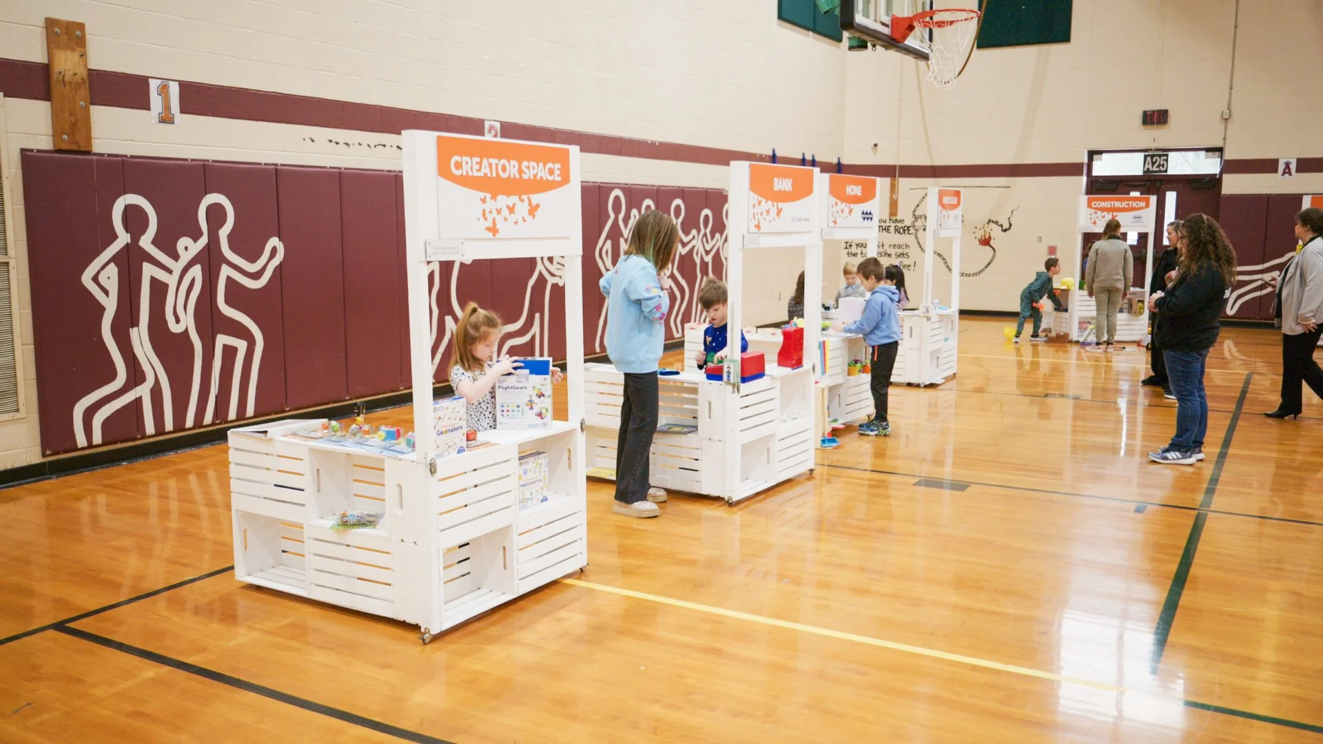 Creator Spaces Stills-50.jpg