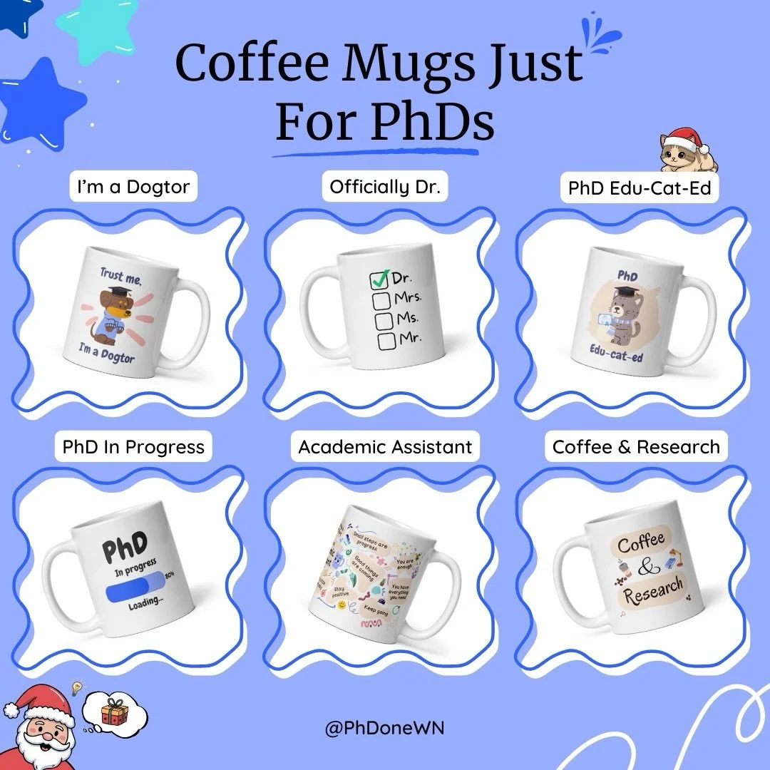 ☕ For many of us, coffee isn&rsquo;t a habit it&rsquo;s a survival strategy. And there&rsquo;s nothing like having a good mug to start the day and let the world know or your pride and quiet exhaustion that comes with the long days writing, early semi