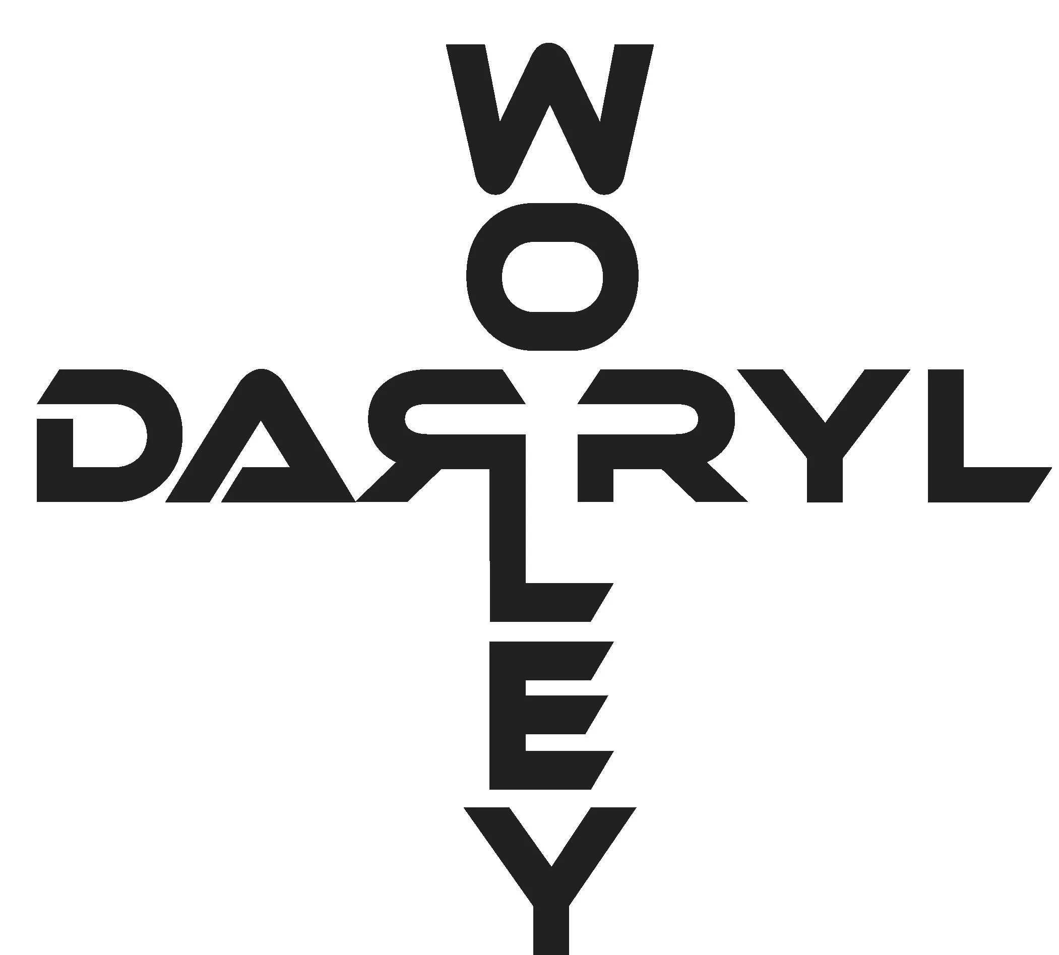 RASTUS DW logo.jpg