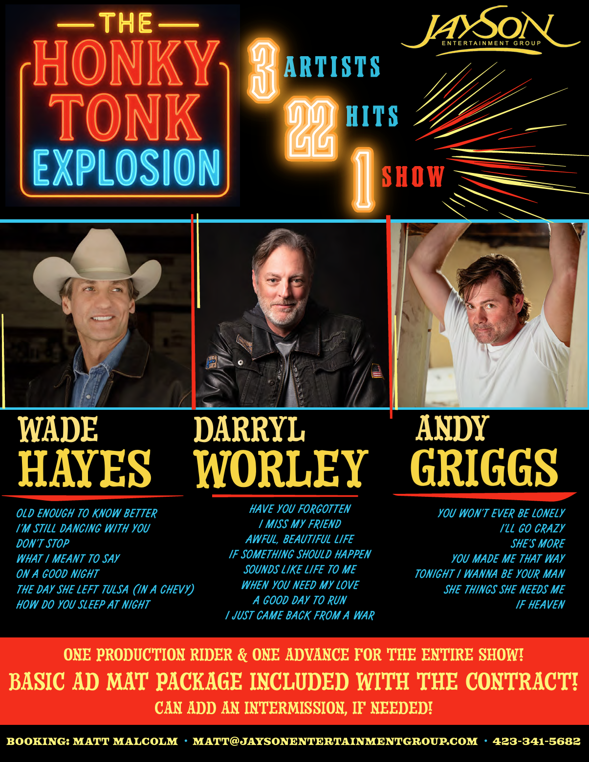 The+Honky+Tonk+Explosion.Ttpu41yy.png